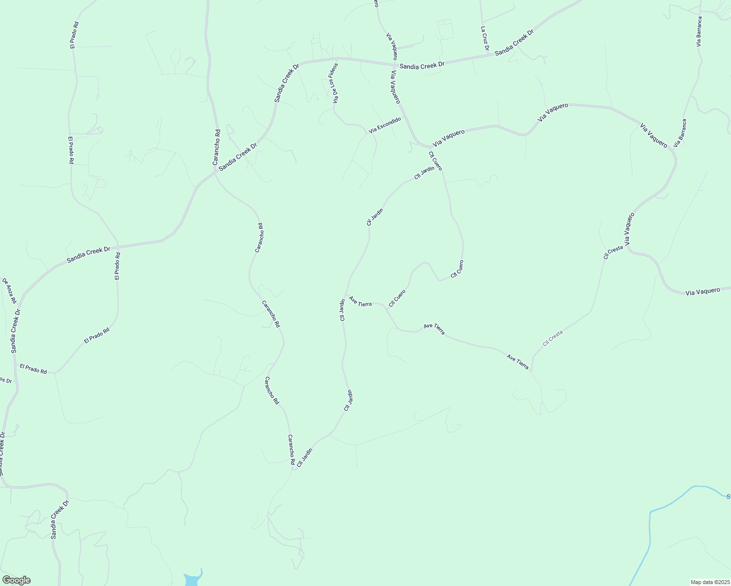 map of restaurants, bars, coffee shops, grocery stores, and more near Avenue Tierra in Temecula