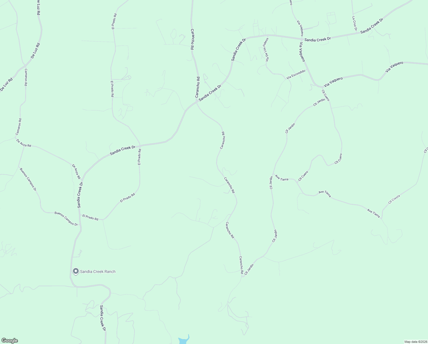map of restaurants, bars, coffee shops, grocery stores, and more near 24888 Vía Selva in Temecula