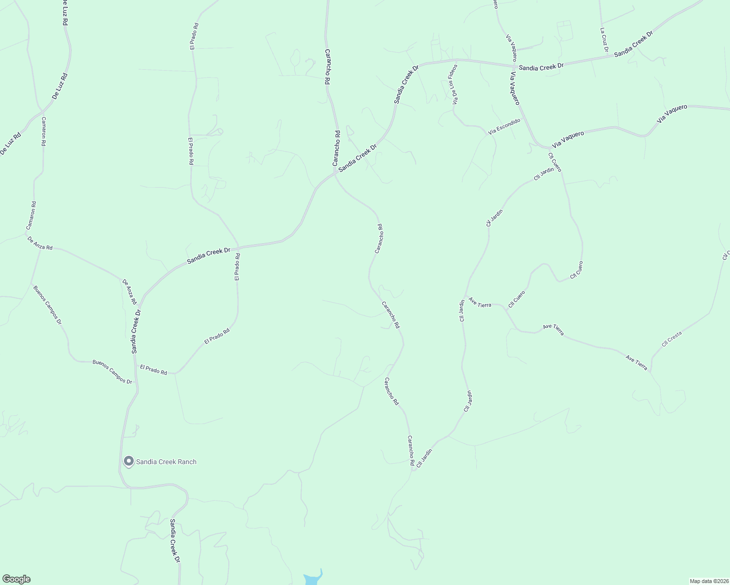 map of restaurants, bars, coffee shops, grocery stores, and more near 24888 Vía Selva in Temecula