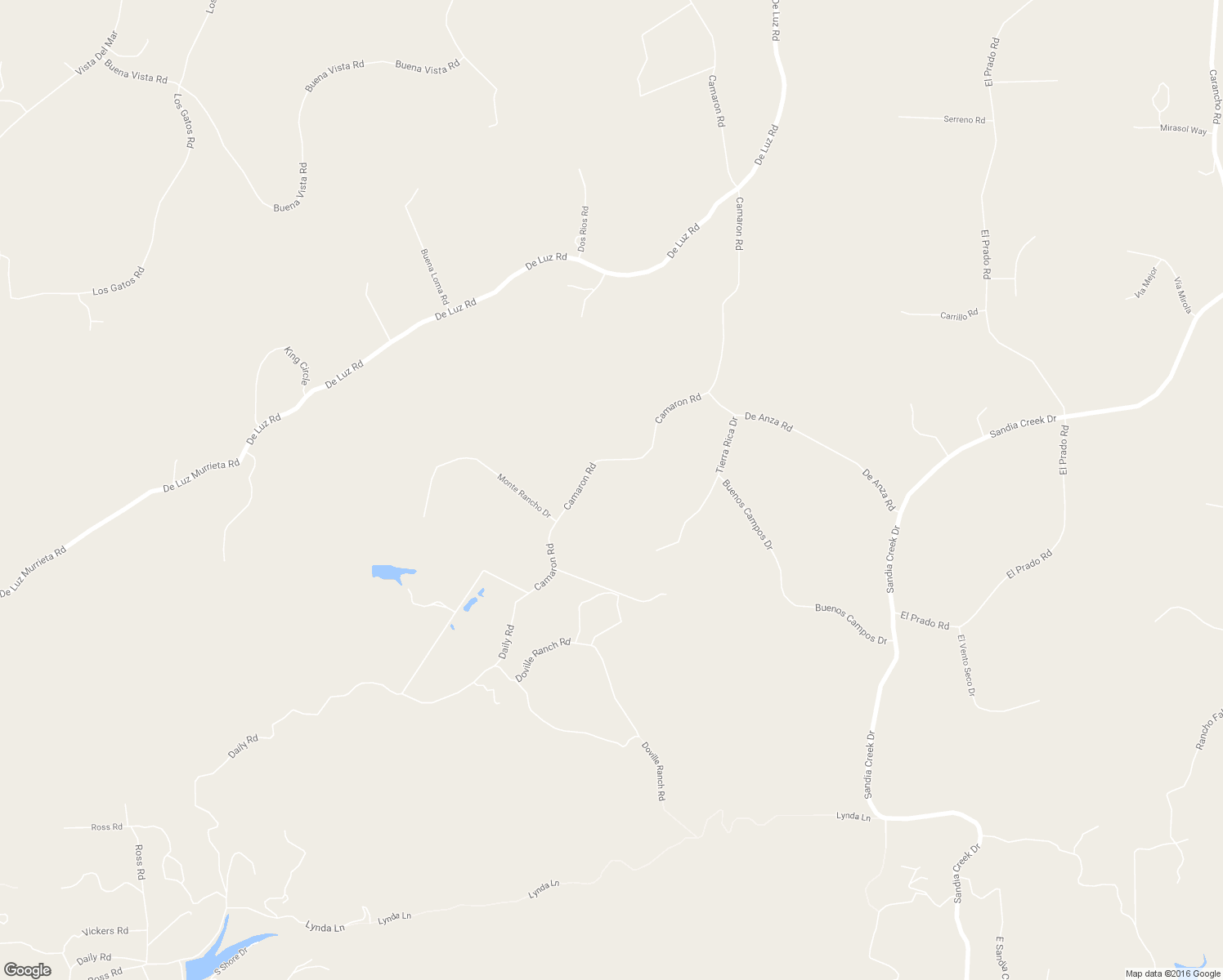 map of restaurants, bars, coffee shops, grocery stores, and more near 45810 Camaron Road in Temecula