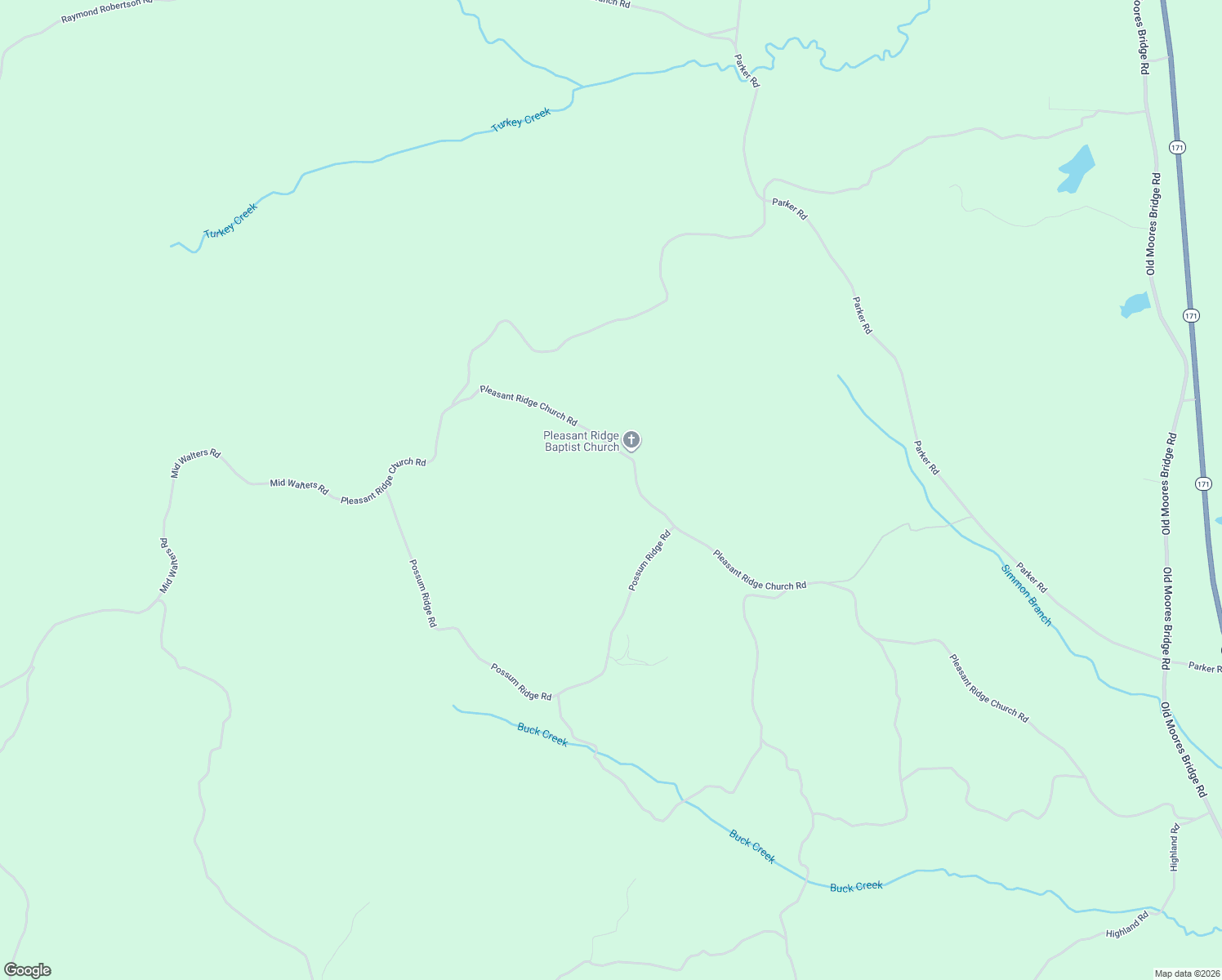 map of restaurants, bars, coffee shops, grocery stores, and more near in Zion