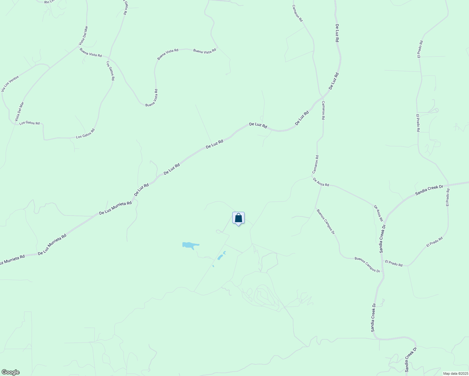 map of restaurants, bars, coffee shops, grocery stores, and more near 22252 Monte Rancho Drive in Temecula