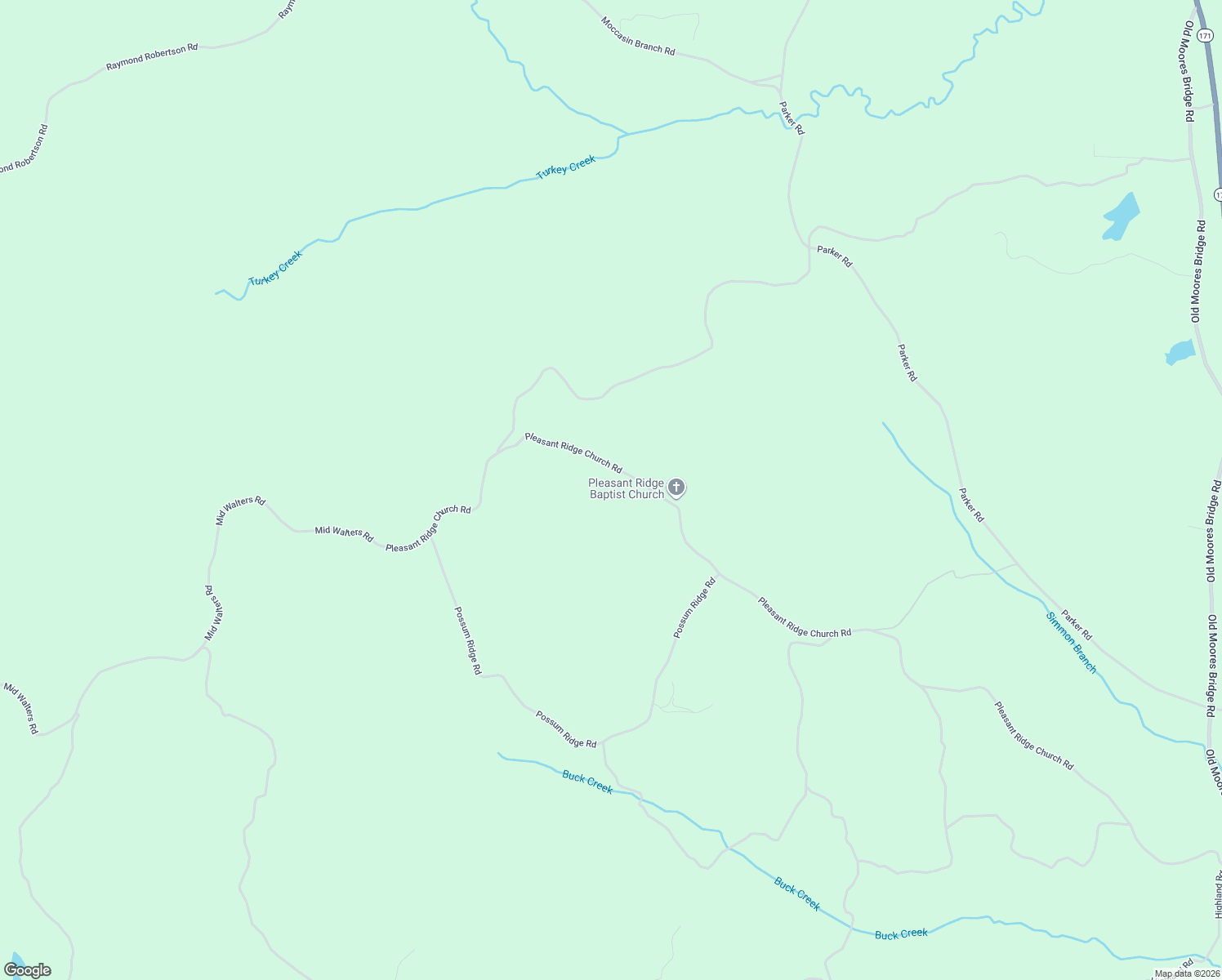 map of restaurants, bars, coffee shops, grocery stores, and more near in Zion