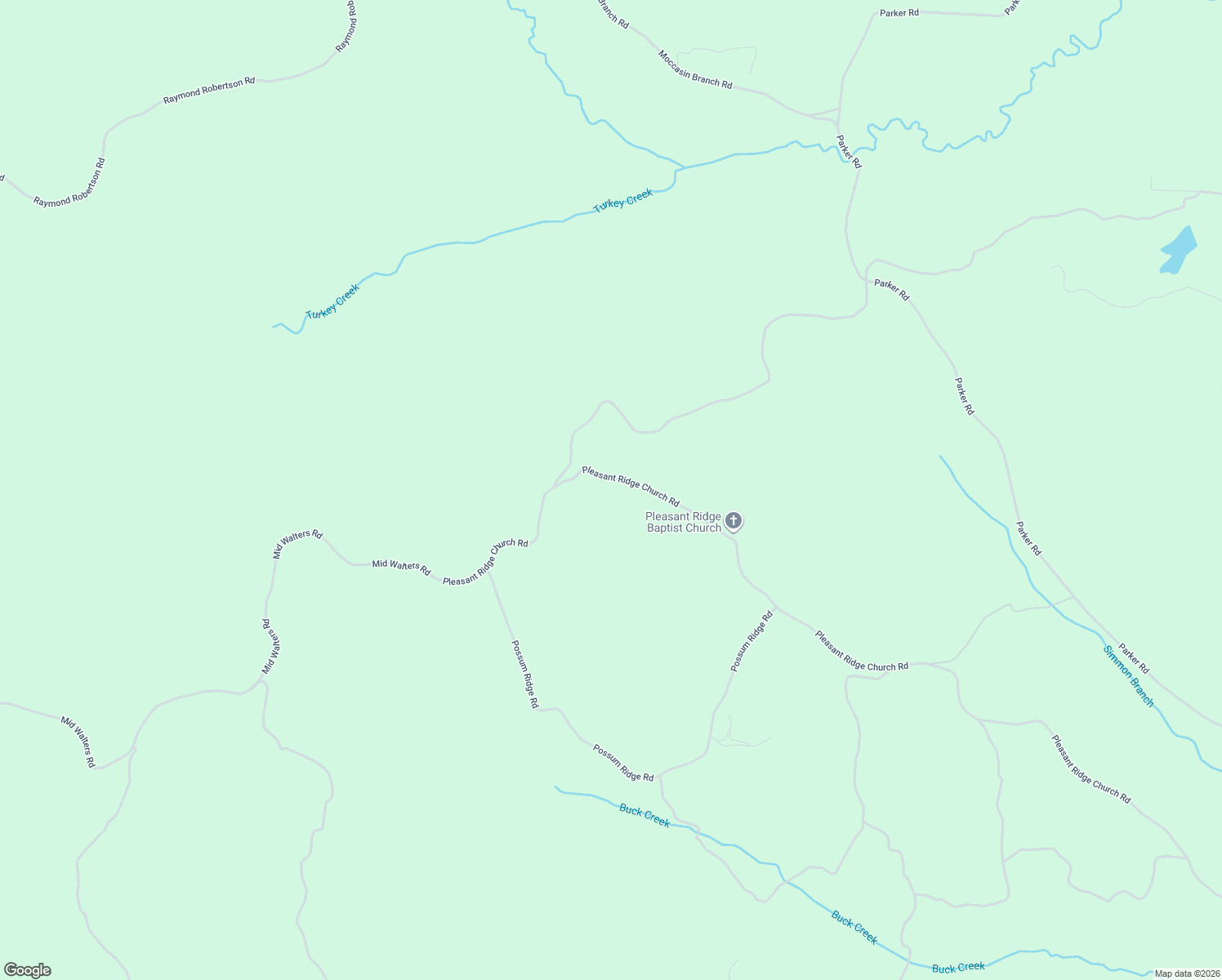 map of restaurants, bars, coffee shops, grocery stores, and more near in Zion