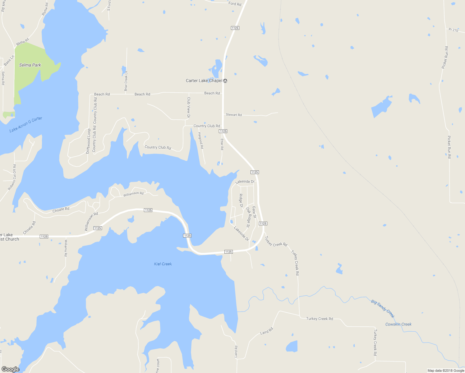 map of restaurants, bars, coffee shops, grocery stores, and more near 304 Lakeside Drive in Bowie