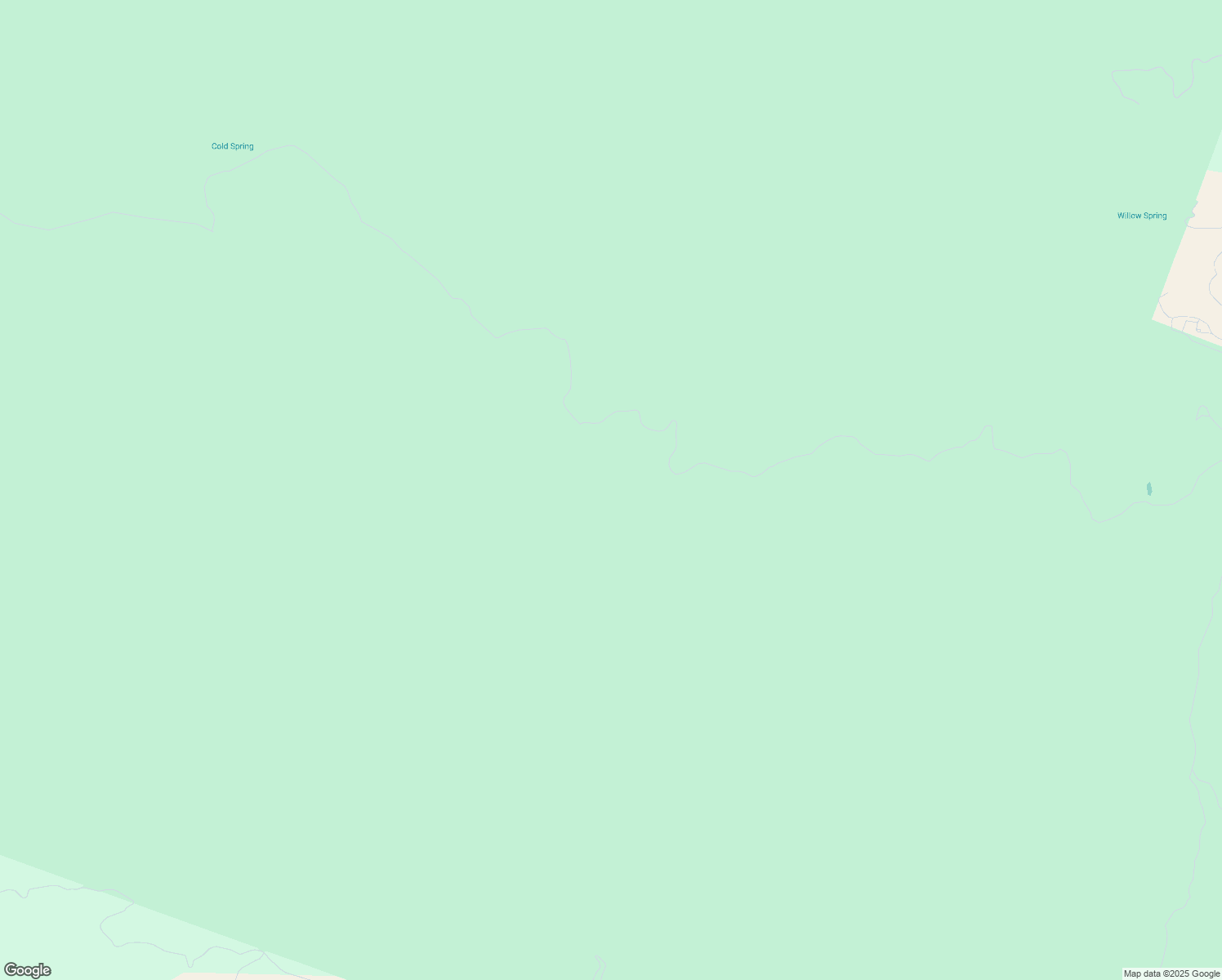 map of restaurants, bars, coffee shops, grocery stores, and more near in 