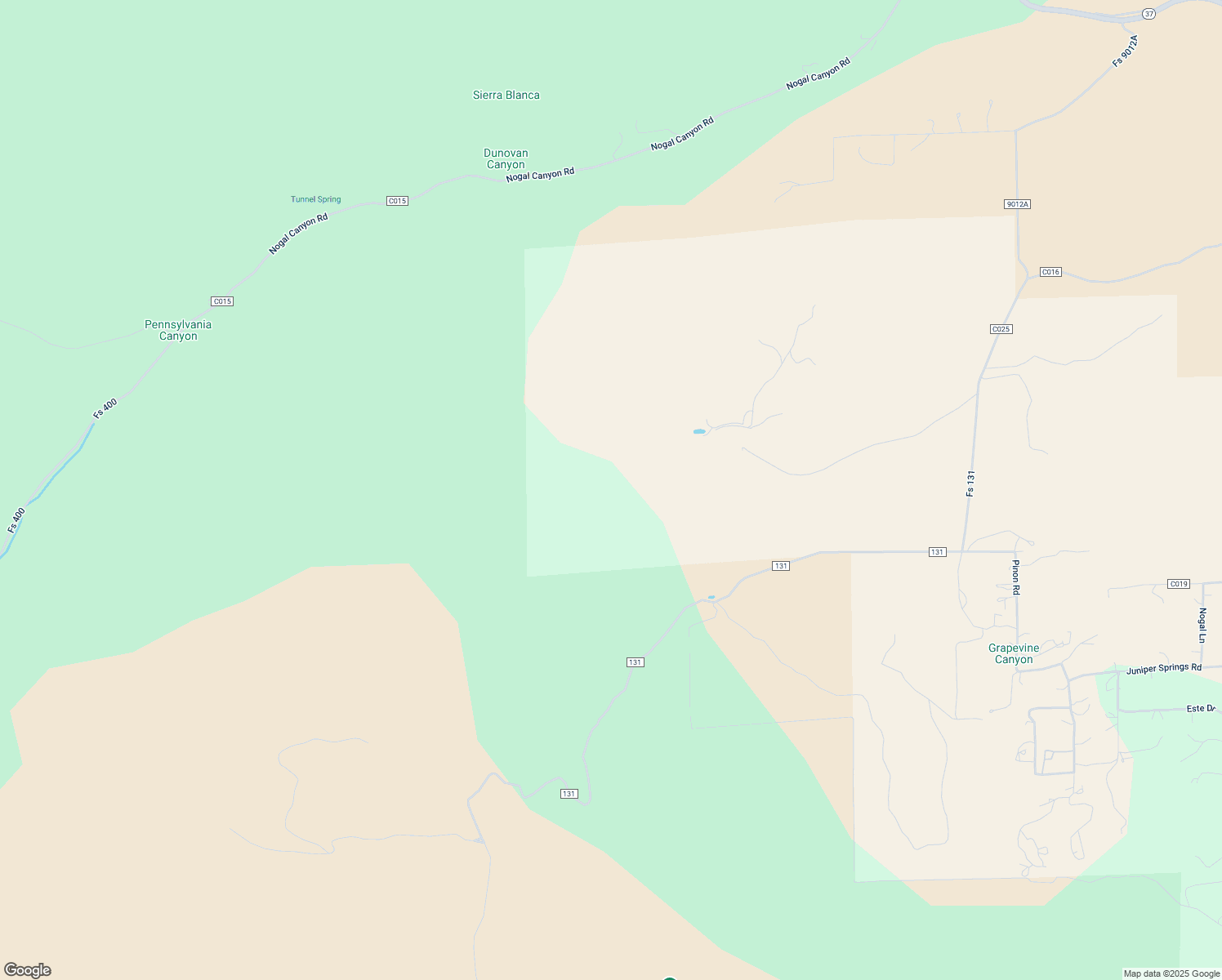 map of restaurants, bars, coffee shops, grocery stores, and more near in Nogal