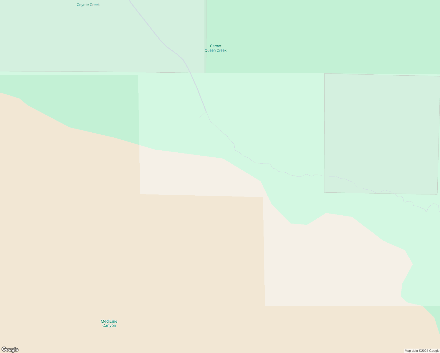 map of restaurants, bars, coffee shops, grocery stores, and more near in Mountain Center