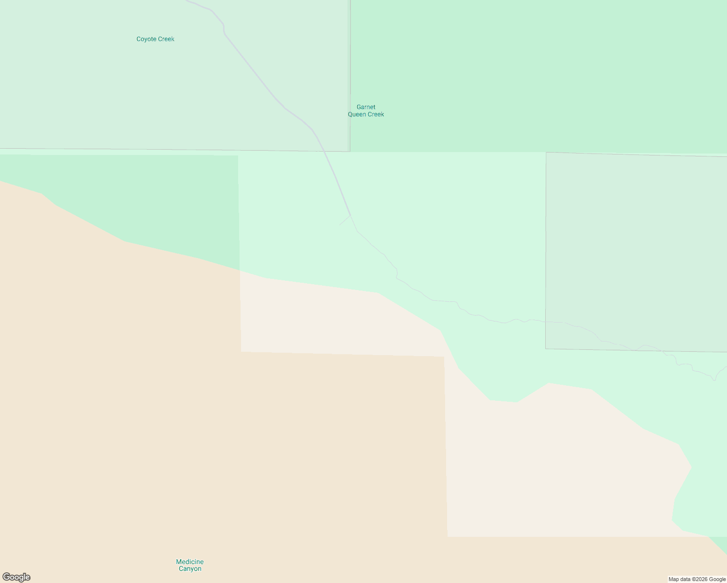 map of restaurants, bars, coffee shops, grocery stores, and more near in Mountain Center