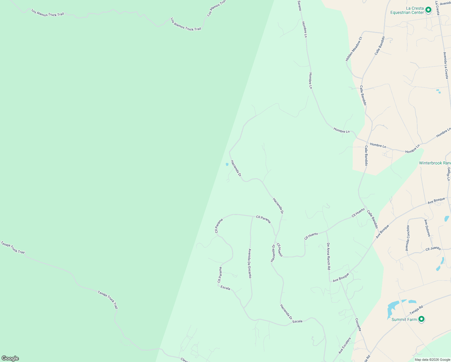 map of restaurants, bars, coffee shops, grocery stores, and more near 41225 Hacienda Drive in Murrieta