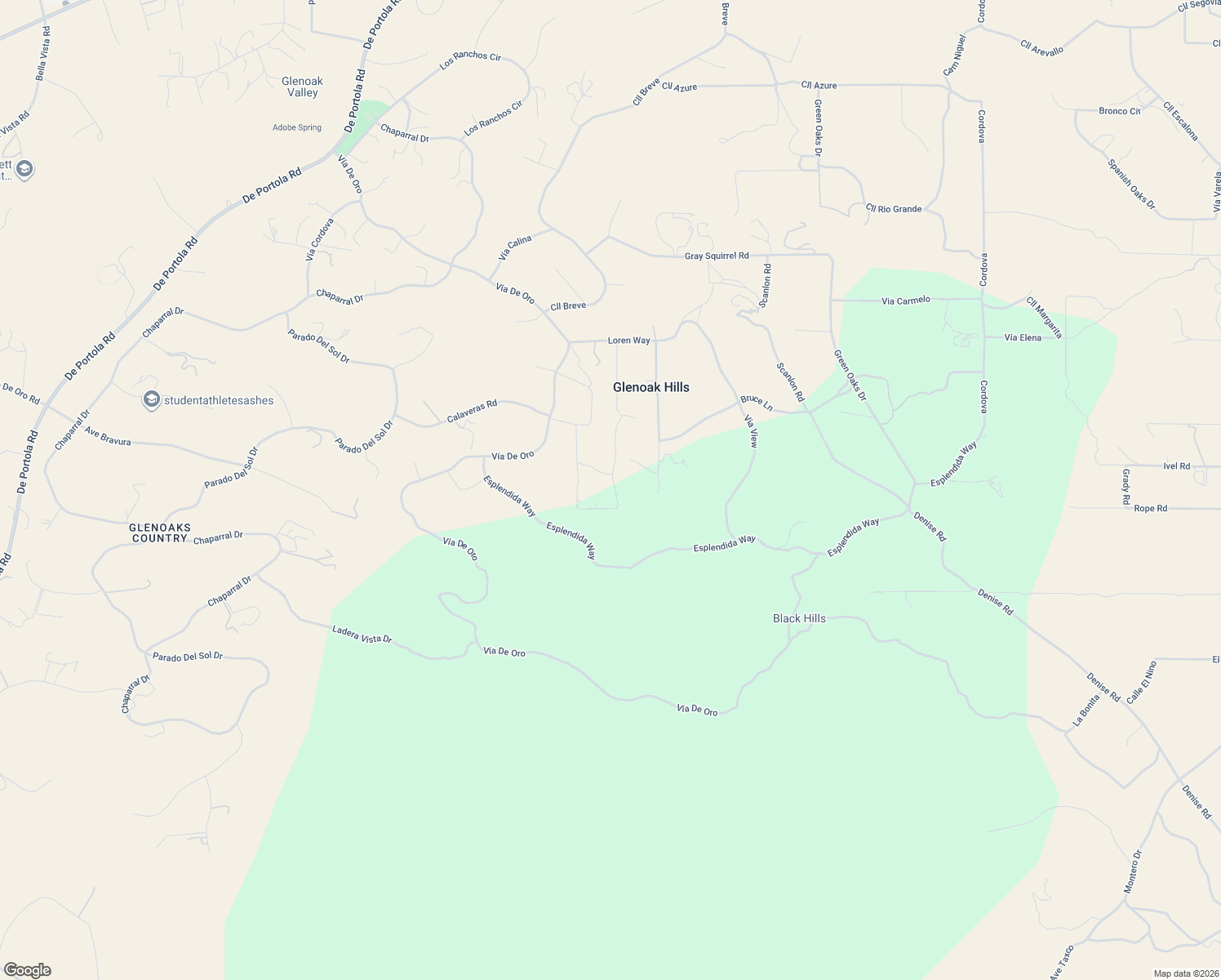 map of restaurants, bars, coffee shops, grocery stores, and more near 38975 Loftus Lane in Temecula