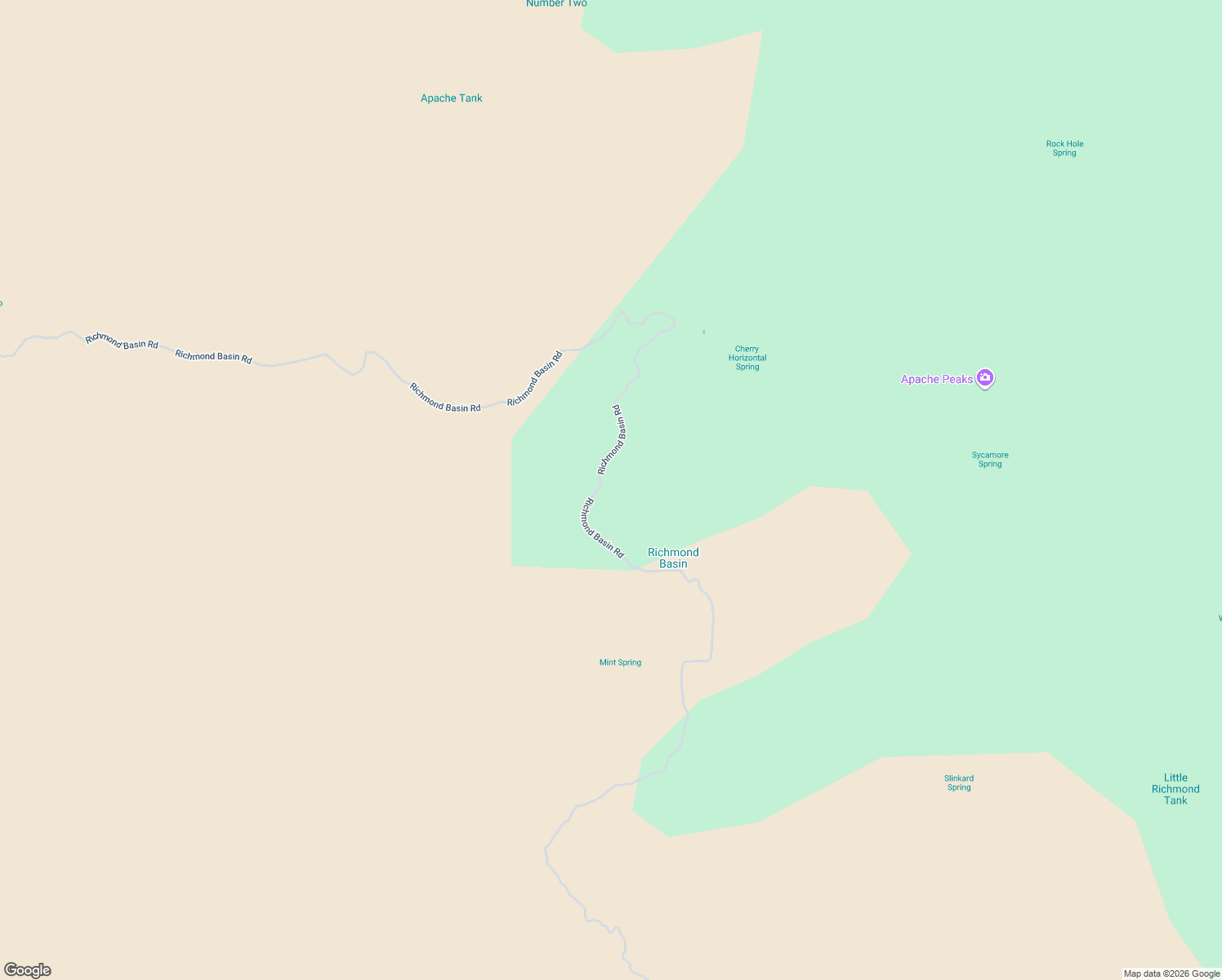 map of restaurants, bars, coffee shops, grocery stores, and more near in Globe