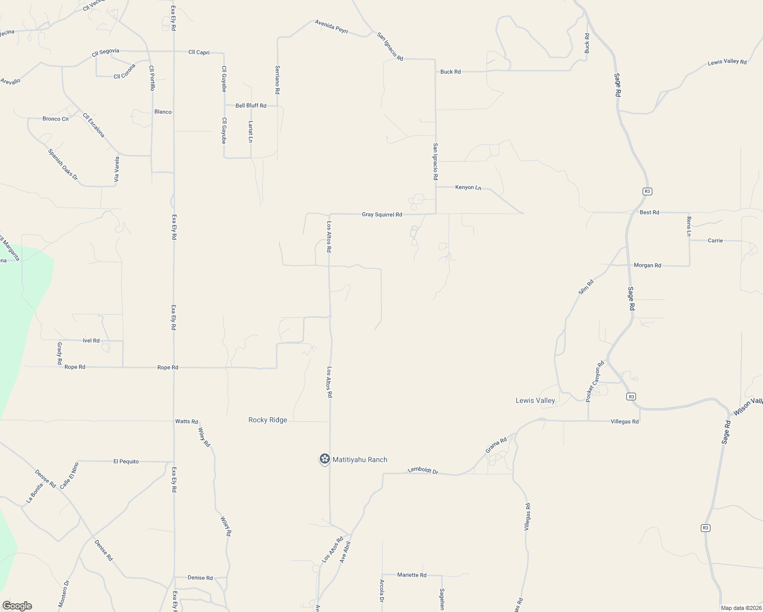 map of restaurants, bars, coffee shops, grocery stores, and more near 42245 Oak Canyon Road in Hemet