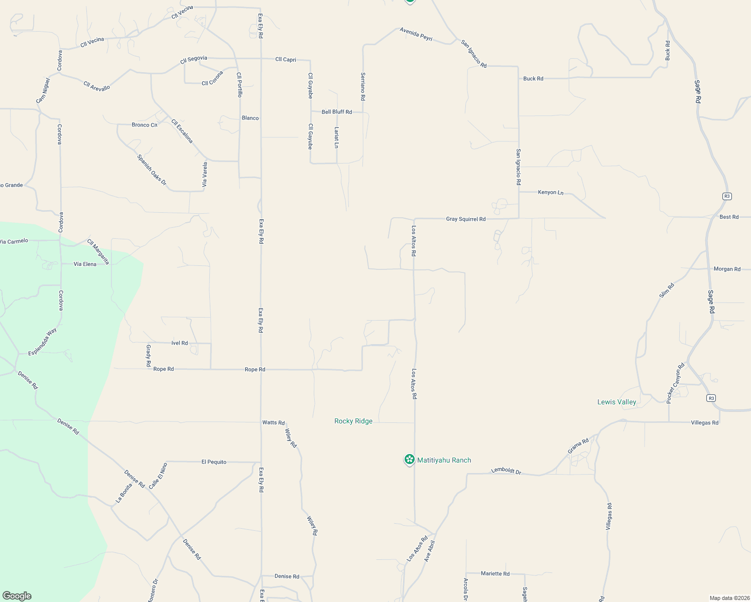 map of restaurants, bars, coffee shops, grocery stores, and more near 41518 Cedar Glen Road in Hemet