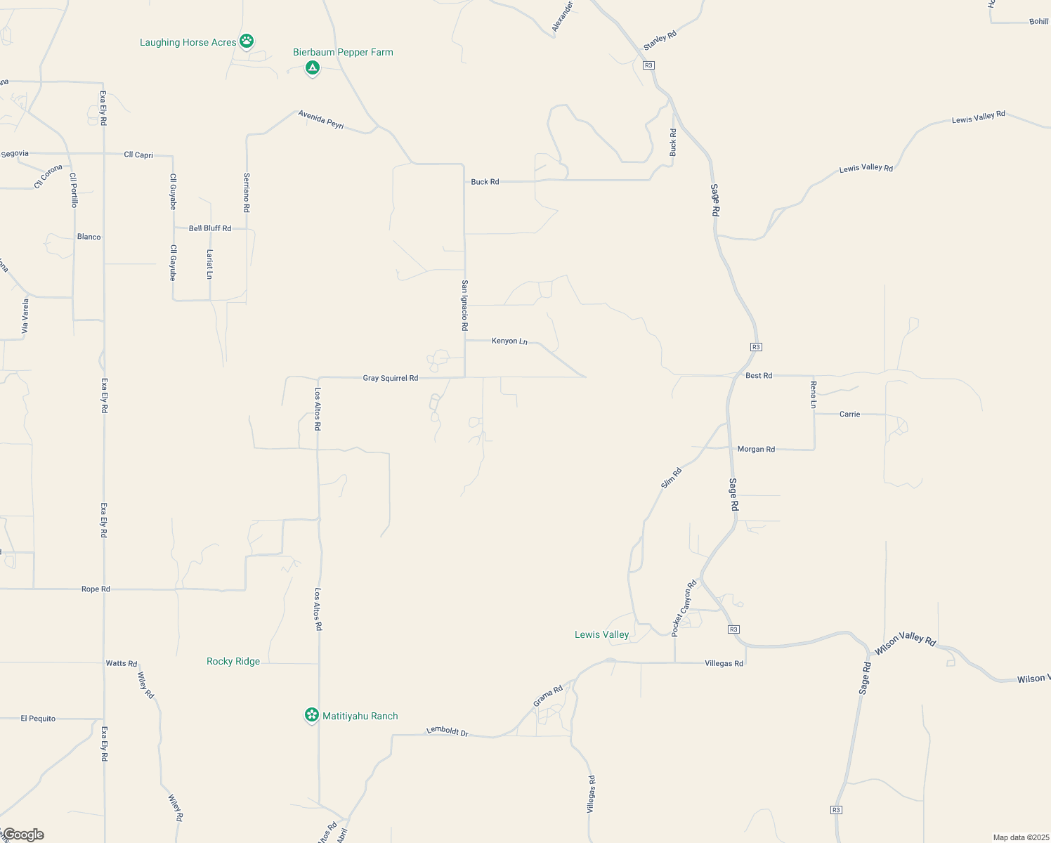 map of restaurants, bars, coffee shops, grocery stores, and more near in Sage