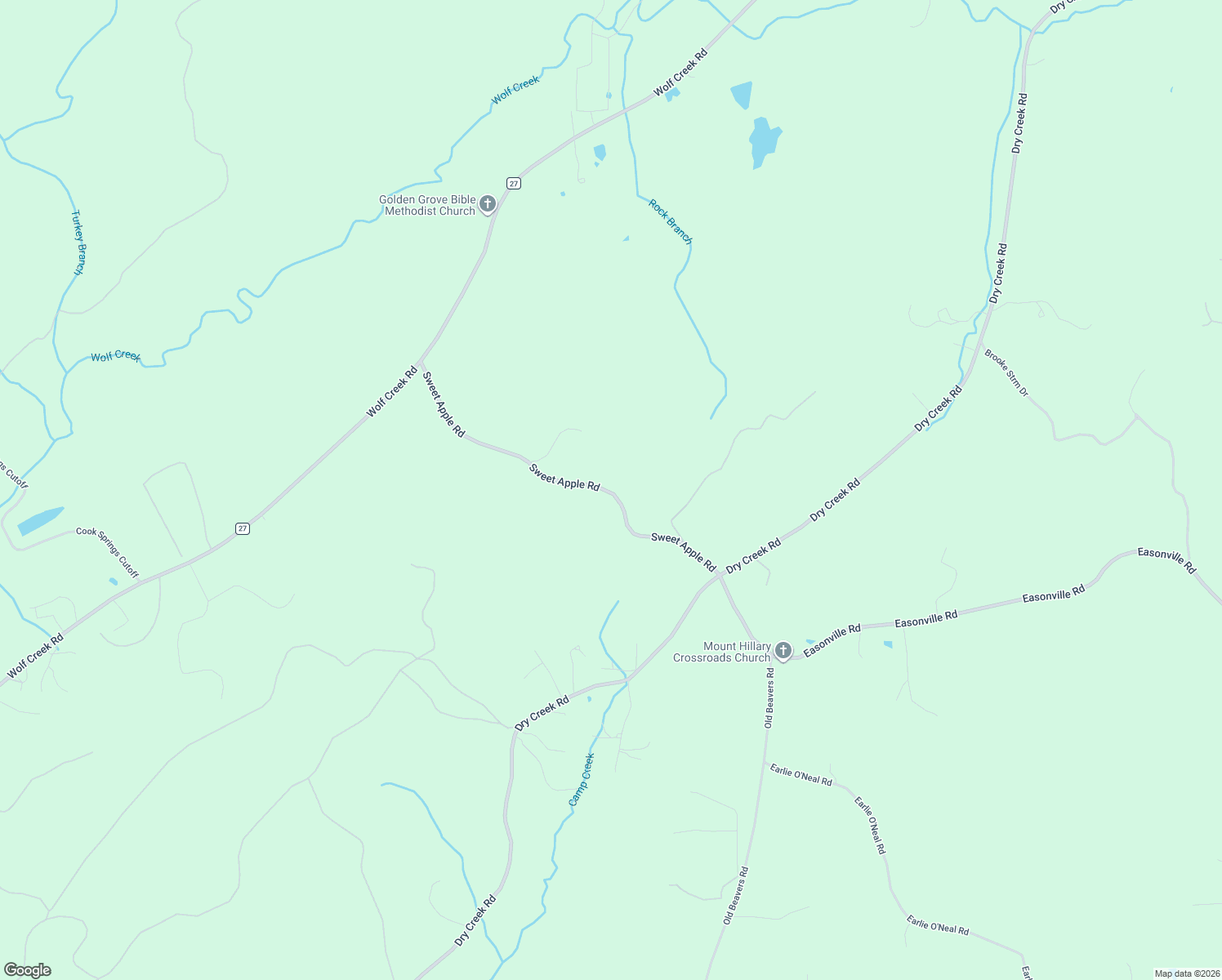 map of restaurants, bars, coffee shops, grocery stores, and more near in Pell City