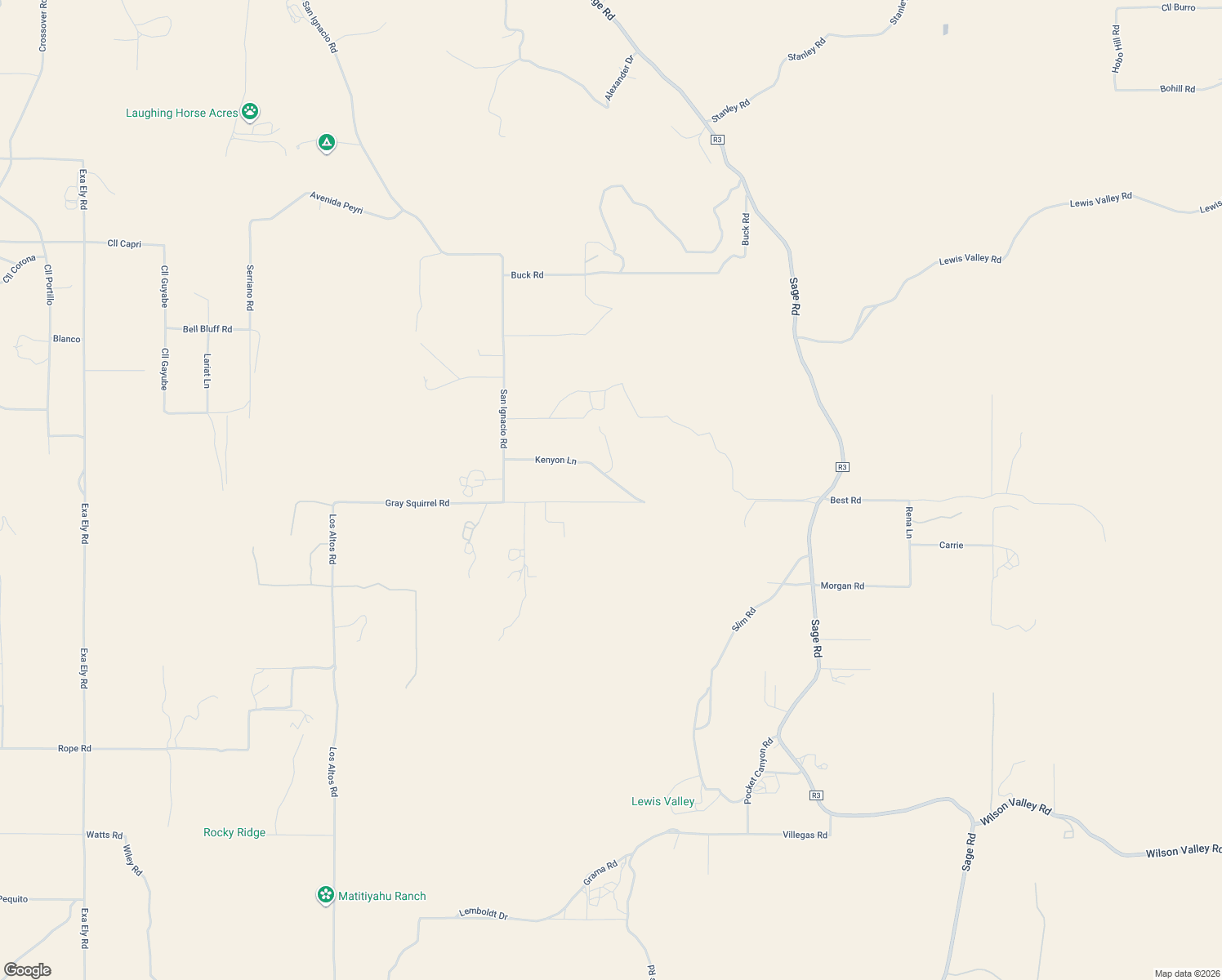 map of restaurants, bars, coffee shops, grocery stores, and more near 39876 San Ignacio Road in Hemet