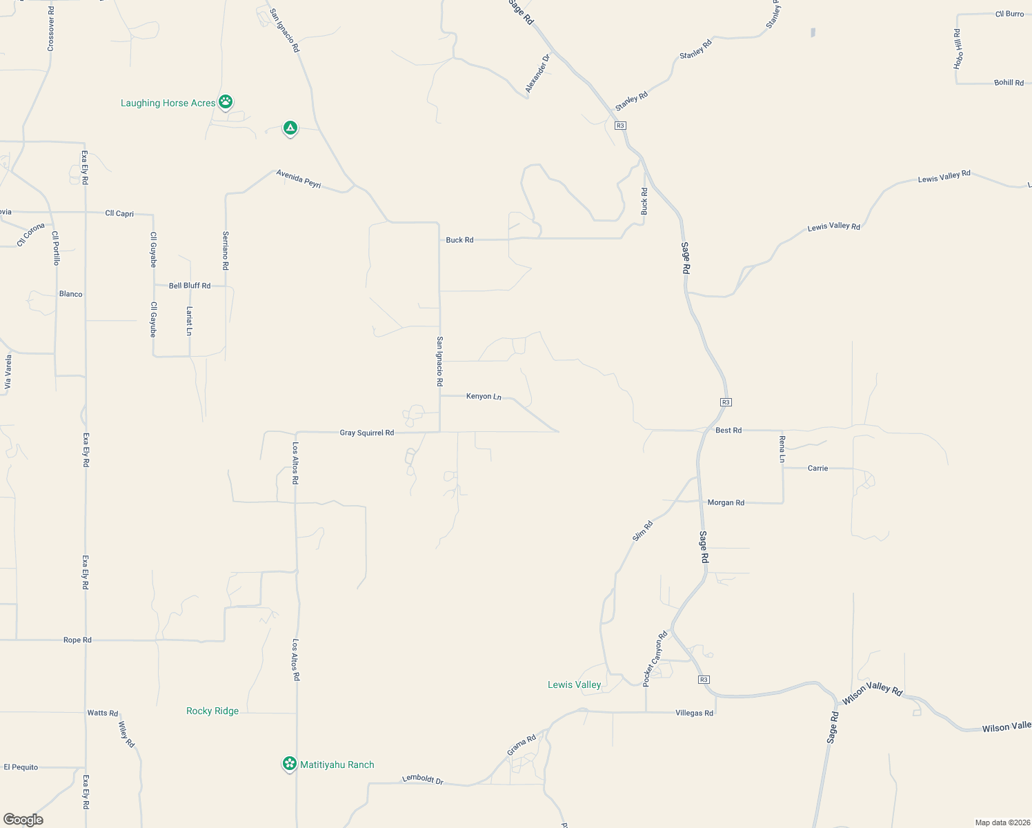 map of restaurants, bars, coffee shops, grocery stores, and more near 39876 San Ignacio Road in Hemet