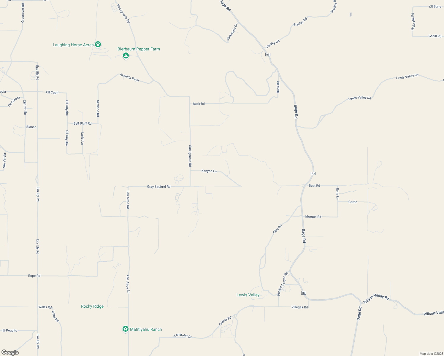 map of restaurants, bars, coffee shops, grocery stores, and more near 39876 San Ignacio Road in Hemet