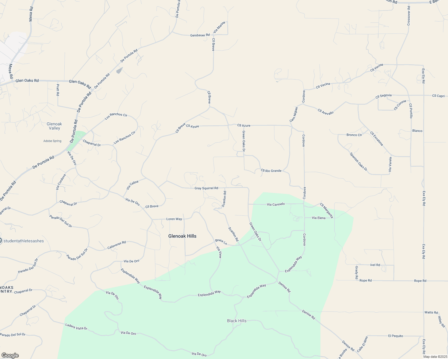 map of restaurants, bars, coffee shops, grocery stores, and more near 39330 Gray Squirrel Road in Temecula