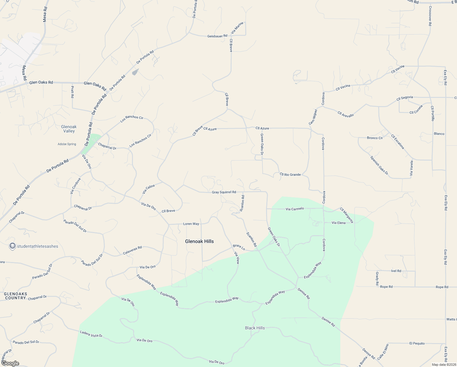 map of restaurants, bars, coffee shops, grocery stores, and more near 39220 Gray Squirrel Road in Temecula