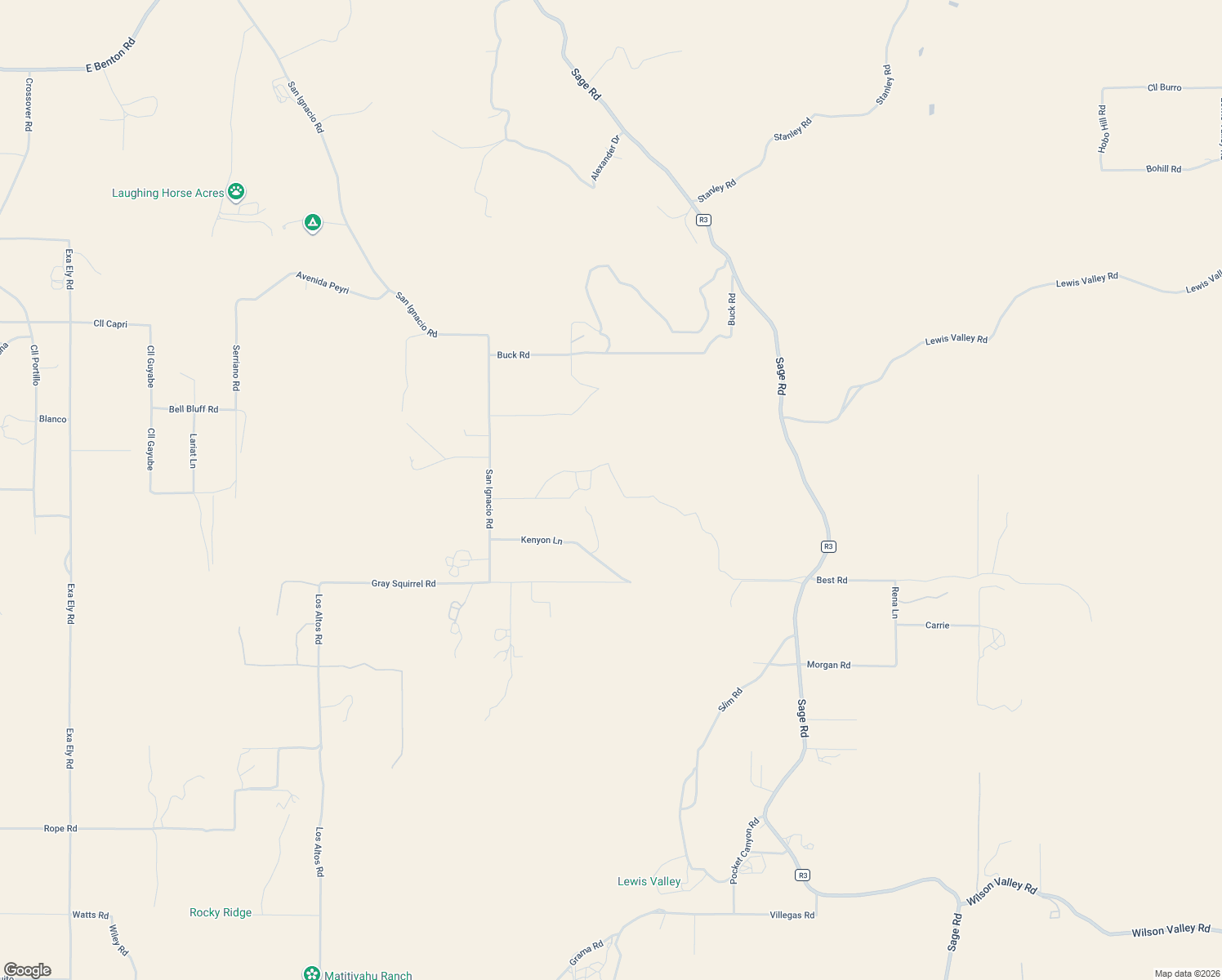 map of restaurants, bars, coffee shops, grocery stores, and more near 42600 San Ignacio Road in Hemet