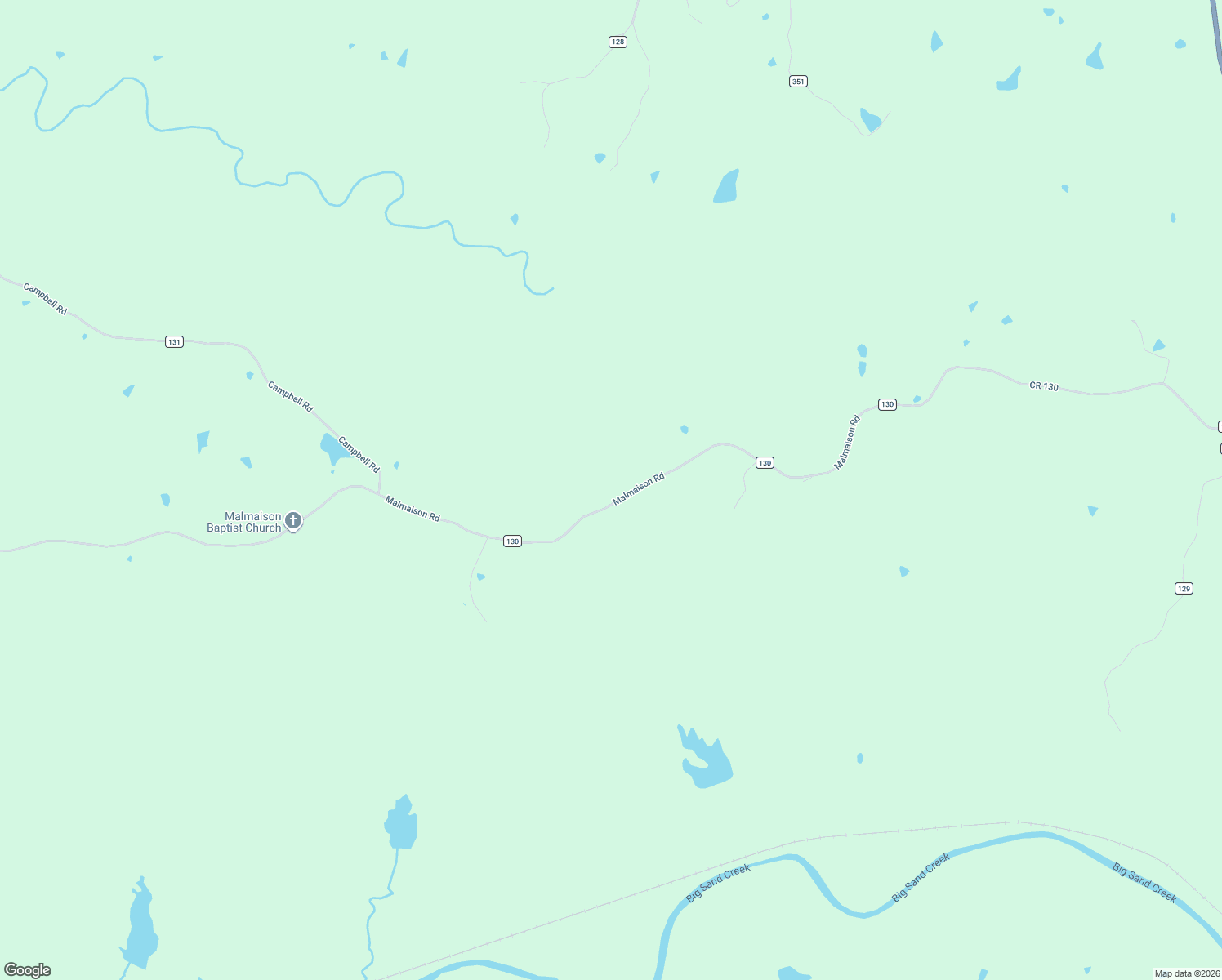 map of restaurants, bars, coffee shops, grocery stores, and more near in Carrollton