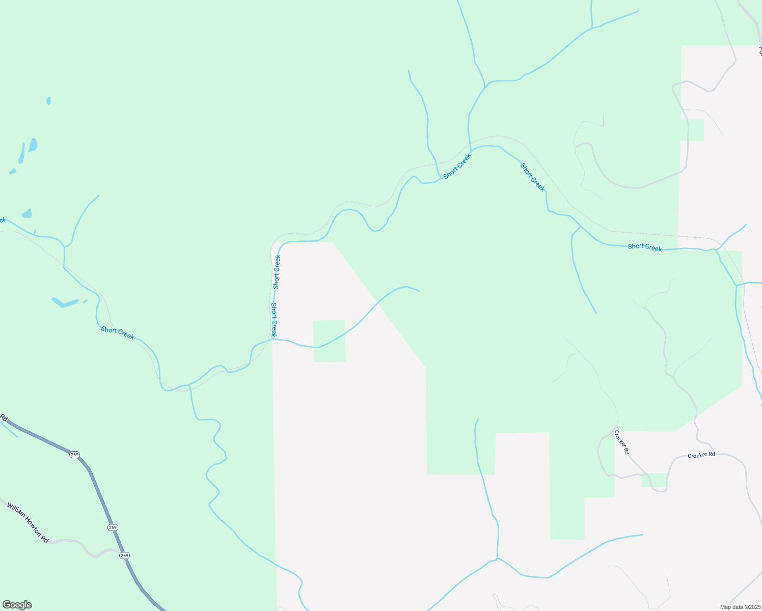 map of restaurants, bars, coffee shops, grocery stores, and more near in Mulga