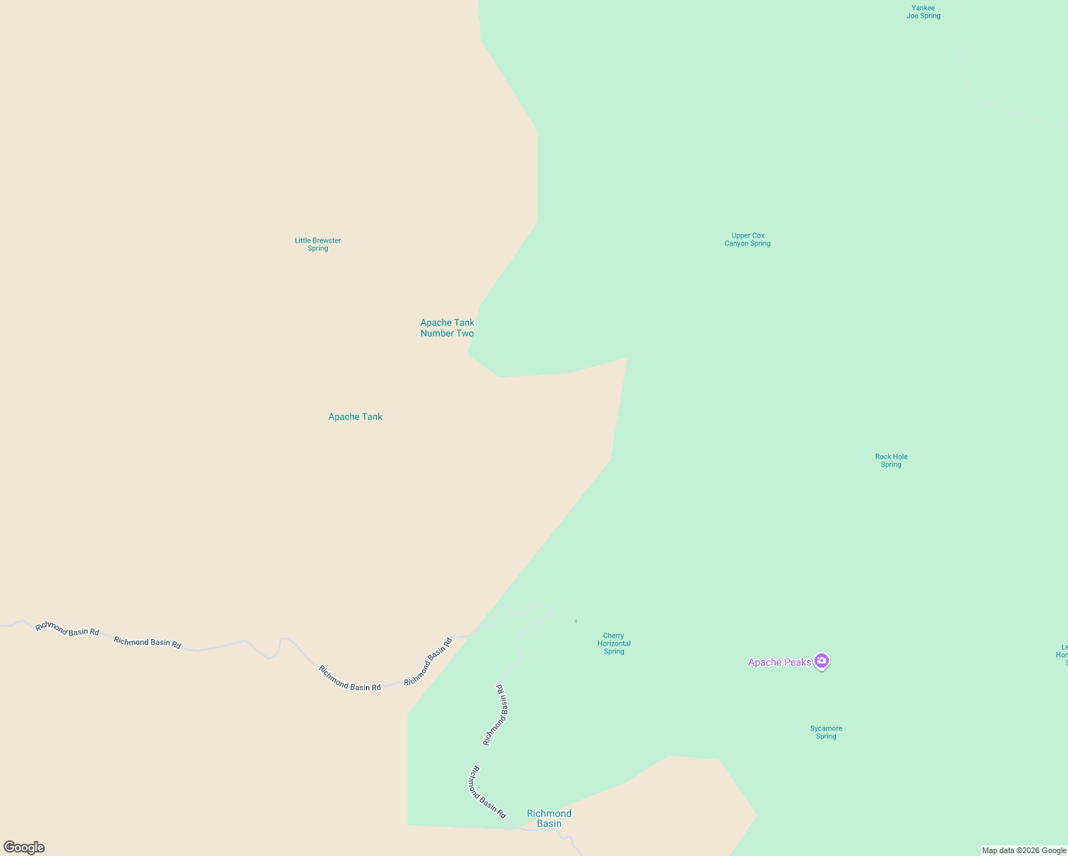 map of restaurants, bars, coffee shops, grocery stores, and more near in Copper Hill