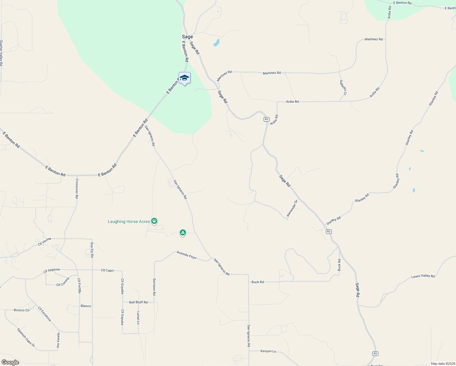map of restaurants, bars, coffee shops, grocery stores, and more near 38497 Trifone Road in Hemet