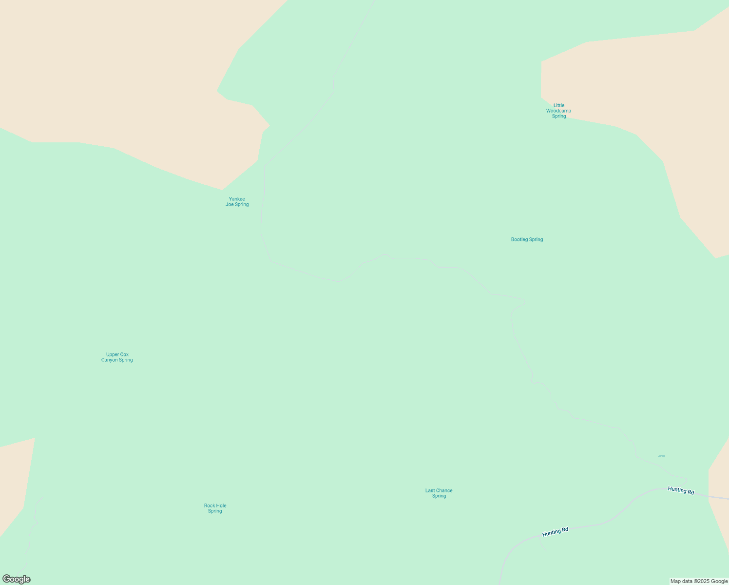 map of restaurants, bars, coffee shops, grocery stores, and more near Unnamed Road in Globe