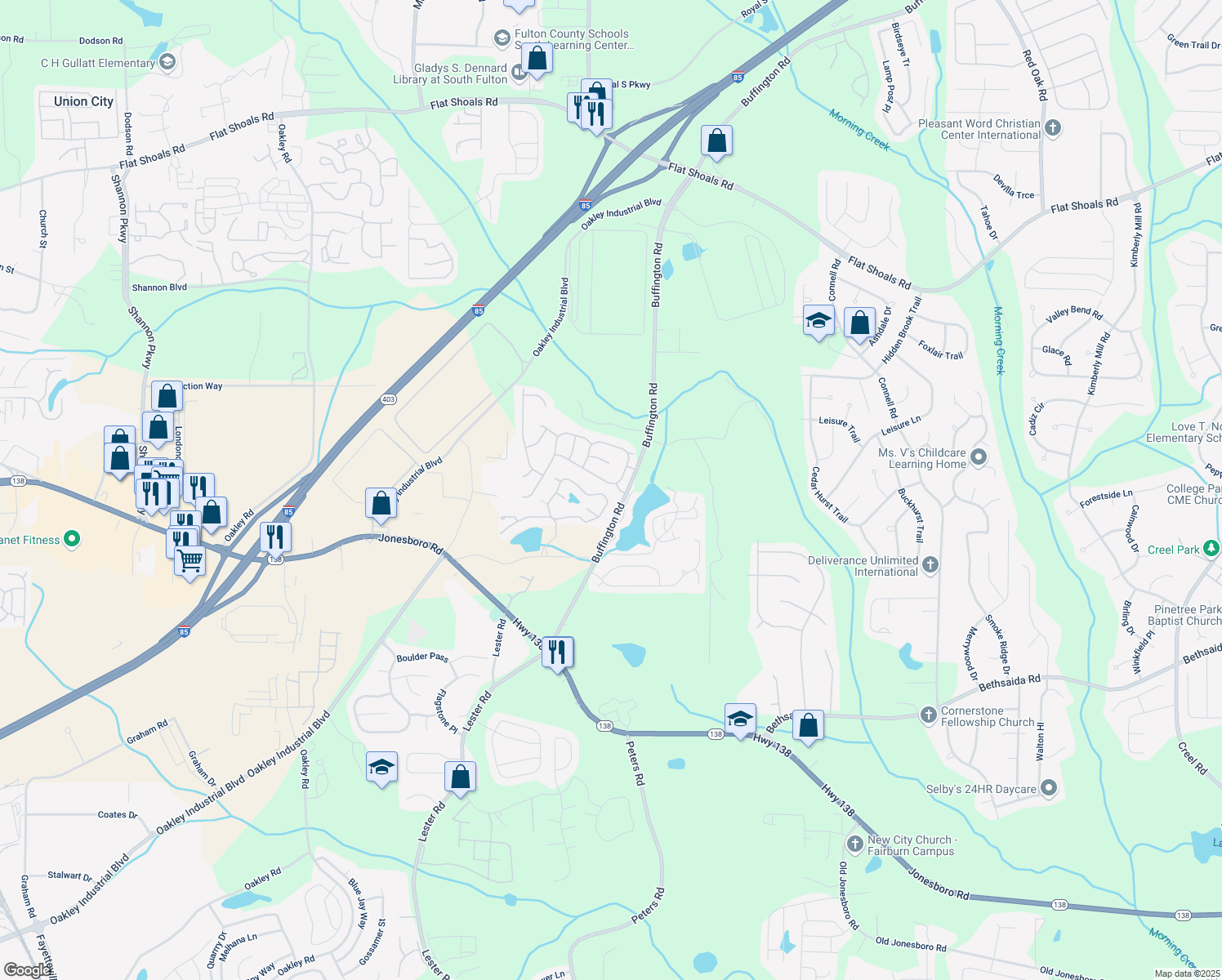 Coffee Shops In Union City Ga Coffee Shops In Union City Ga