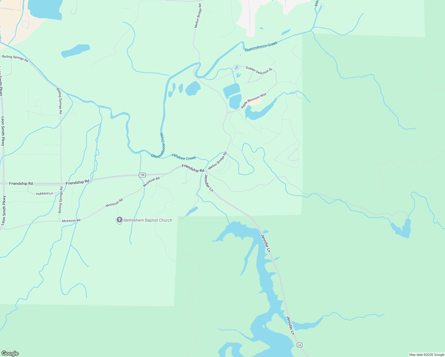 map of restaurants, bars, coffee shops, grocery stores, and more near 175 Puttenum Way in Oxford