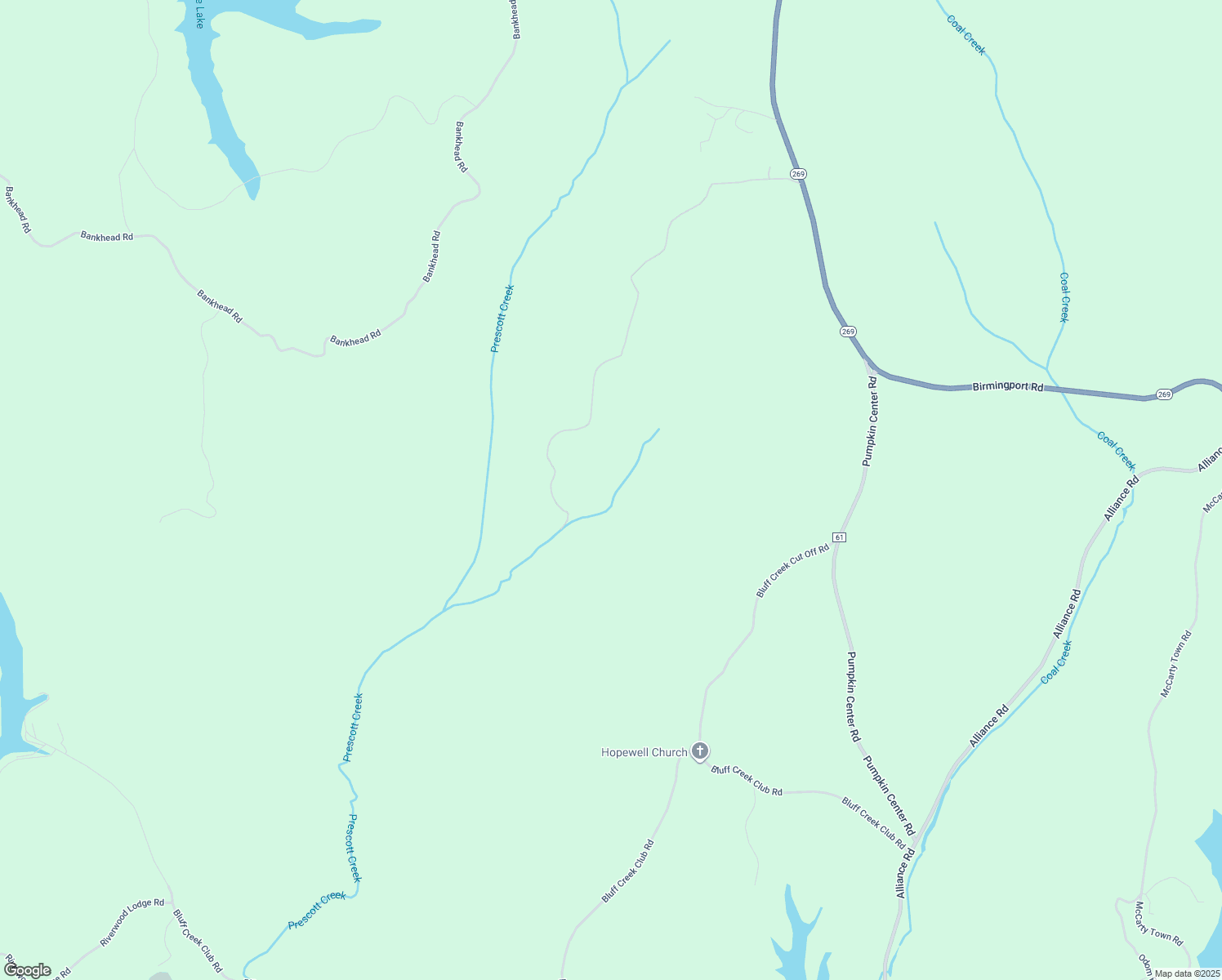 map of restaurants, bars, coffee shops, grocery stores, and more near in West Jefferson