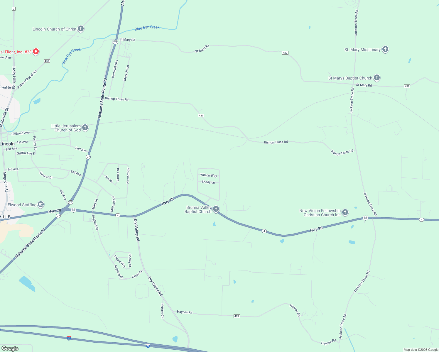 map of restaurants, bars, coffee shops, grocery stores, and more near 116 Wilson Way in Lincoln