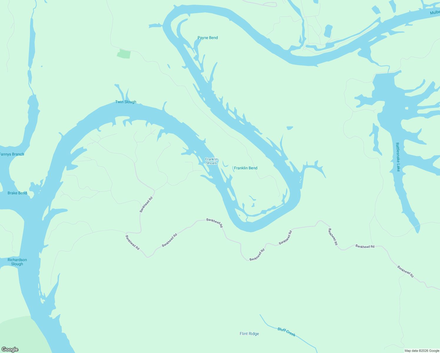 map of restaurants, bars, coffee shops, grocery stores, and more near in Goodsprings