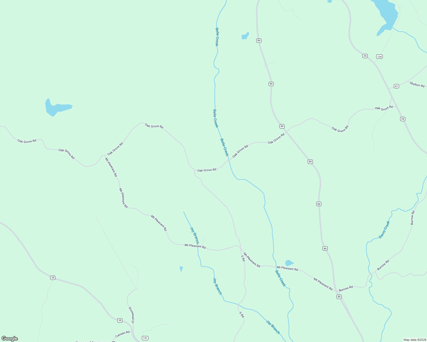 map of restaurants, bars, coffee shops, grocery stores, and more near in Fayette