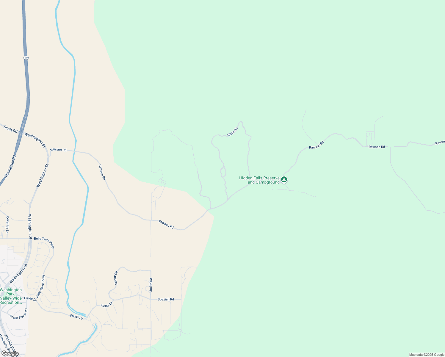 map of restaurants, bars, coffee shops, grocery stores, and more near in Winchester