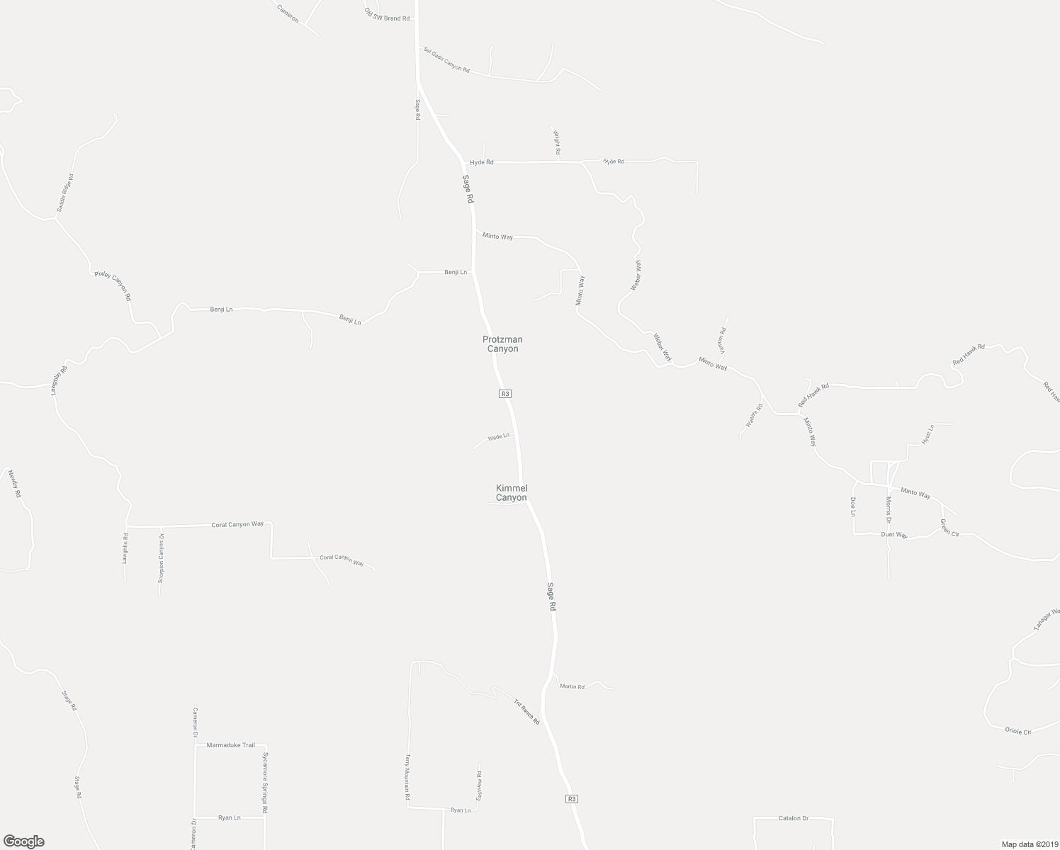 map of restaurants, bars, coffee shops, grocery stores, and more near 41375 Wade Lane in Hemet