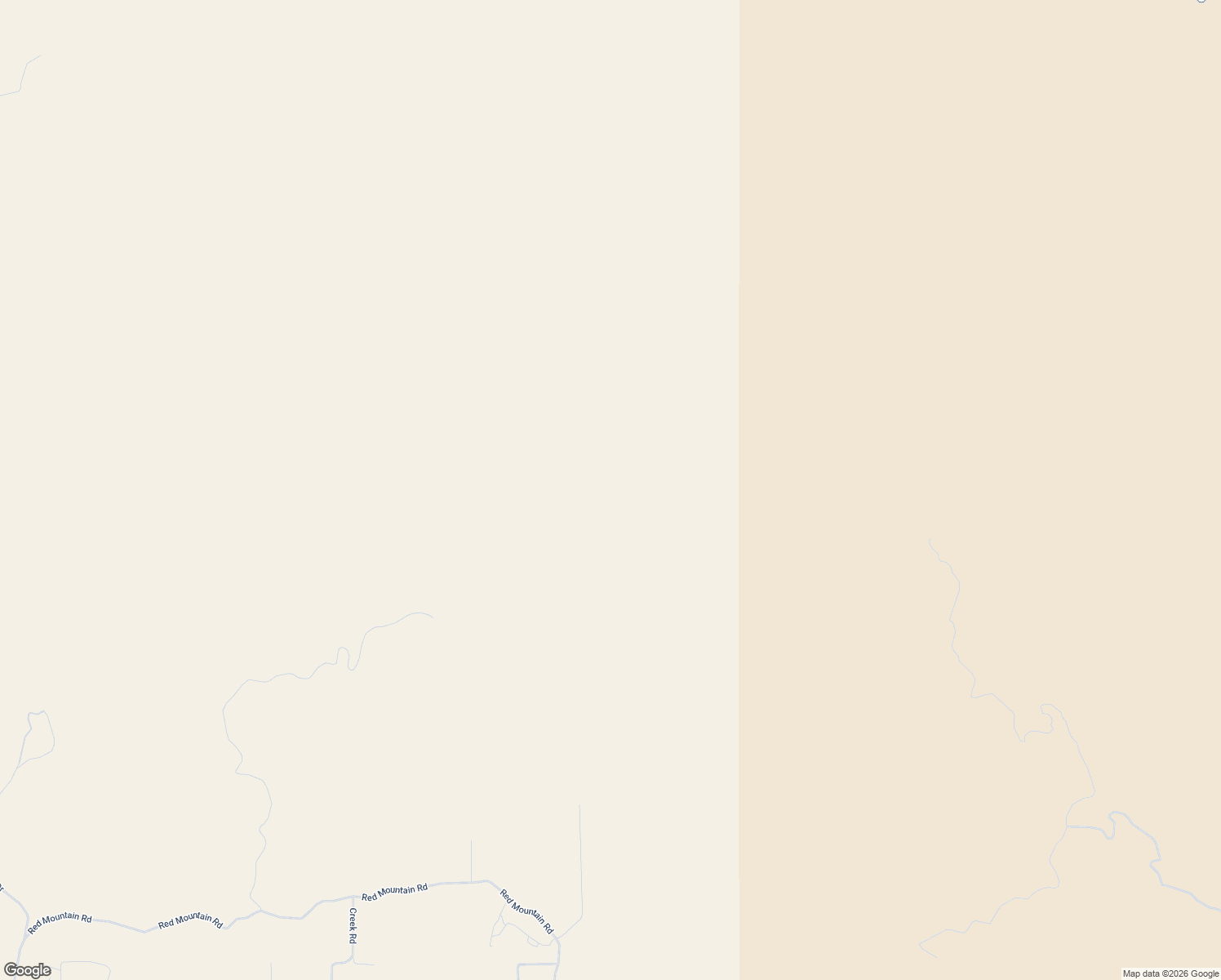 map of restaurants, bars, coffee shops, grocery stores, and more near Unnamed Road in Hemet