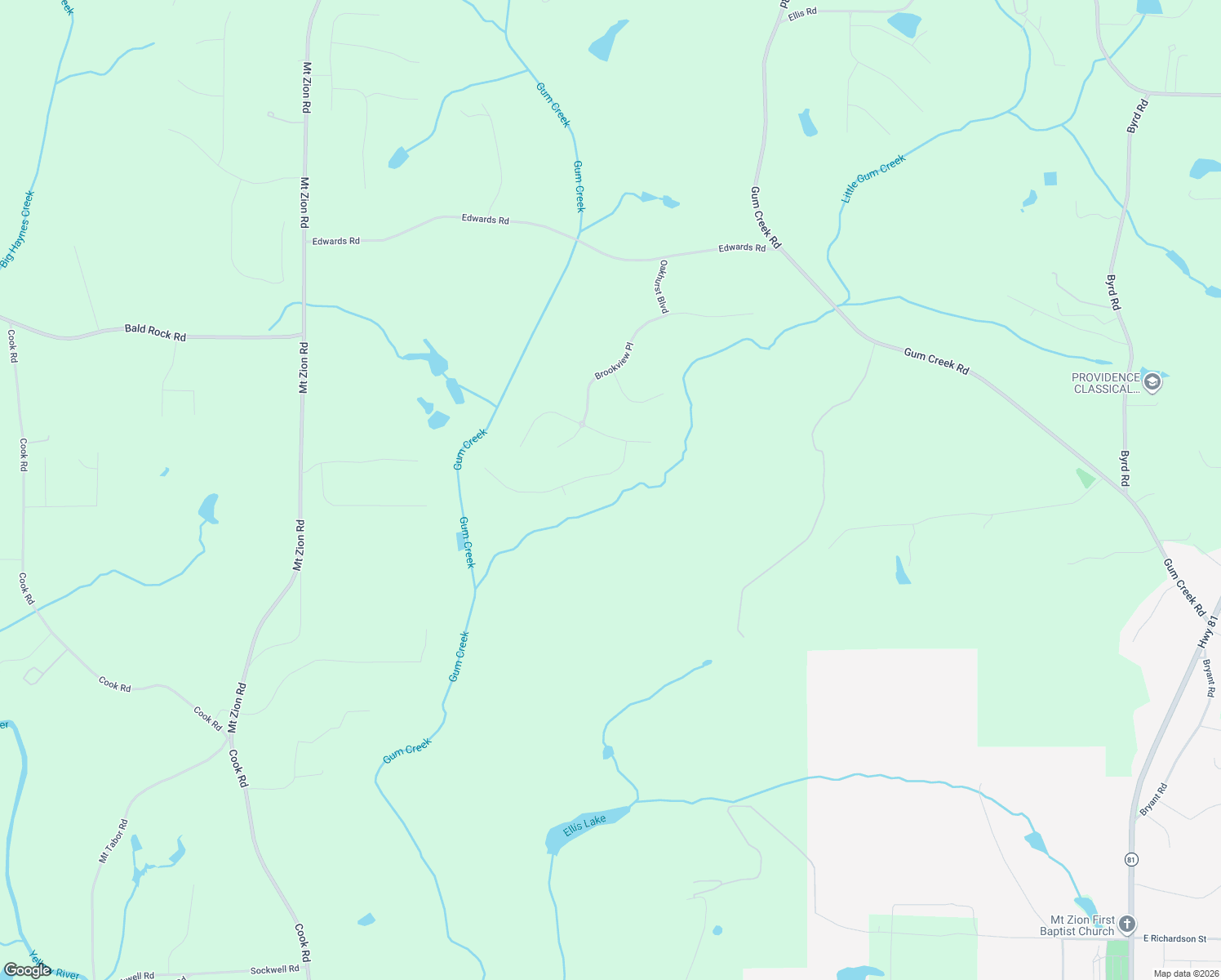 map of restaurants, bars, coffee shops, grocery stores, and more near 35 Oak Forest Drive in Oxford