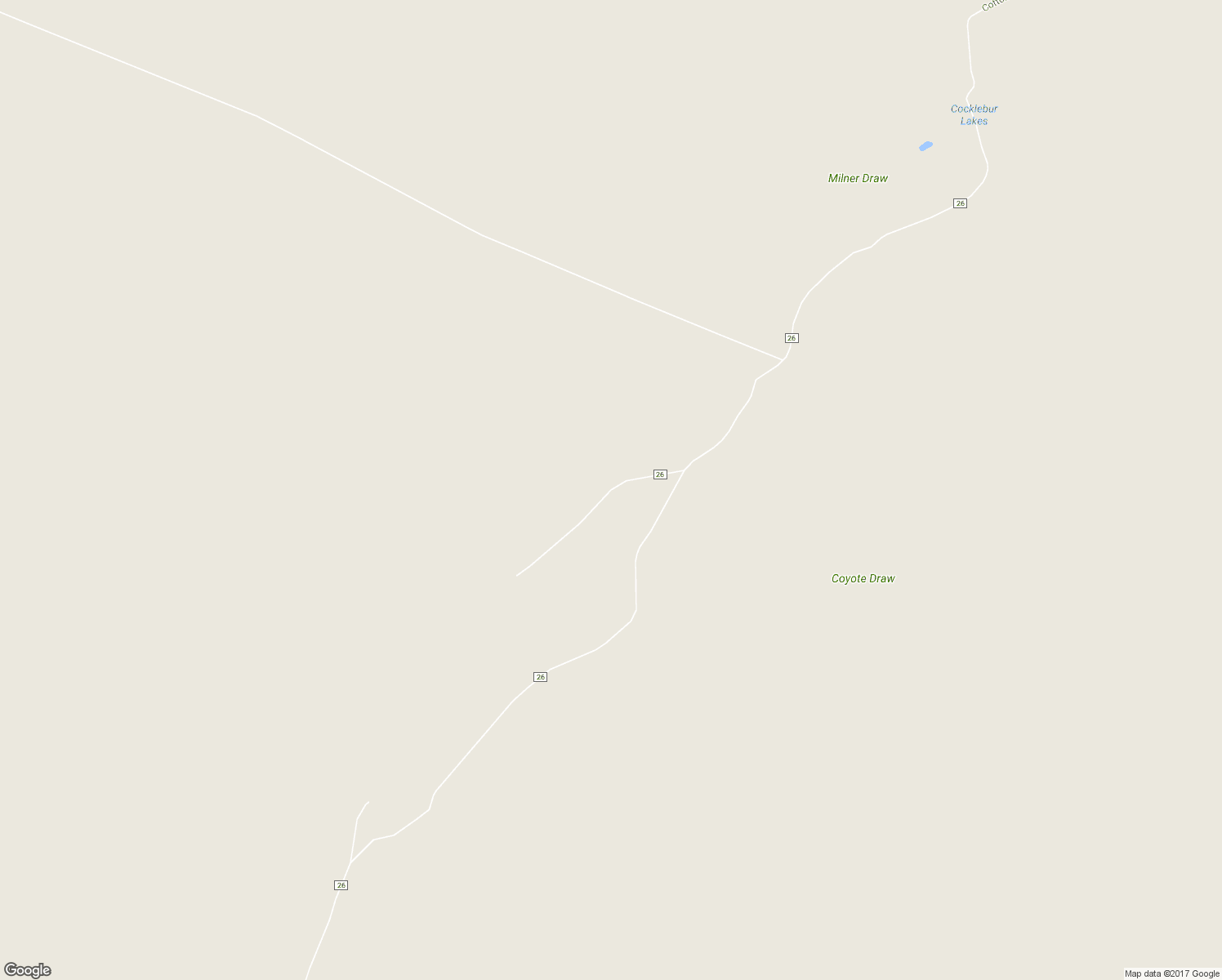 map of restaurants, bars, coffee shops, grocery stores, and more near Cottonwood Road in Roswell