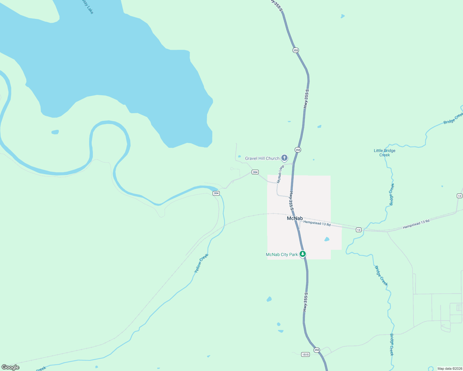 map of restaurants, bars, coffee shops, grocery stores, and more near 79 Mallard Drive in Fulton