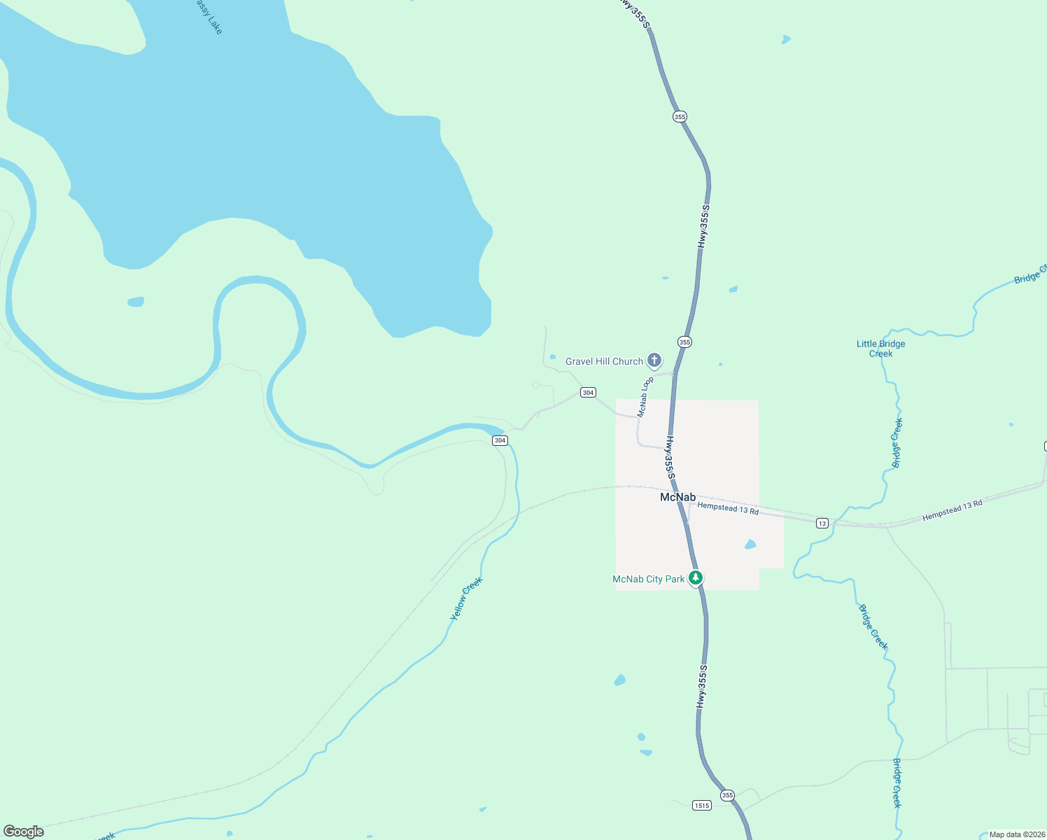 map of restaurants, bars, coffee shops, grocery stores, and more near 79 Mallard Drive in Fulton