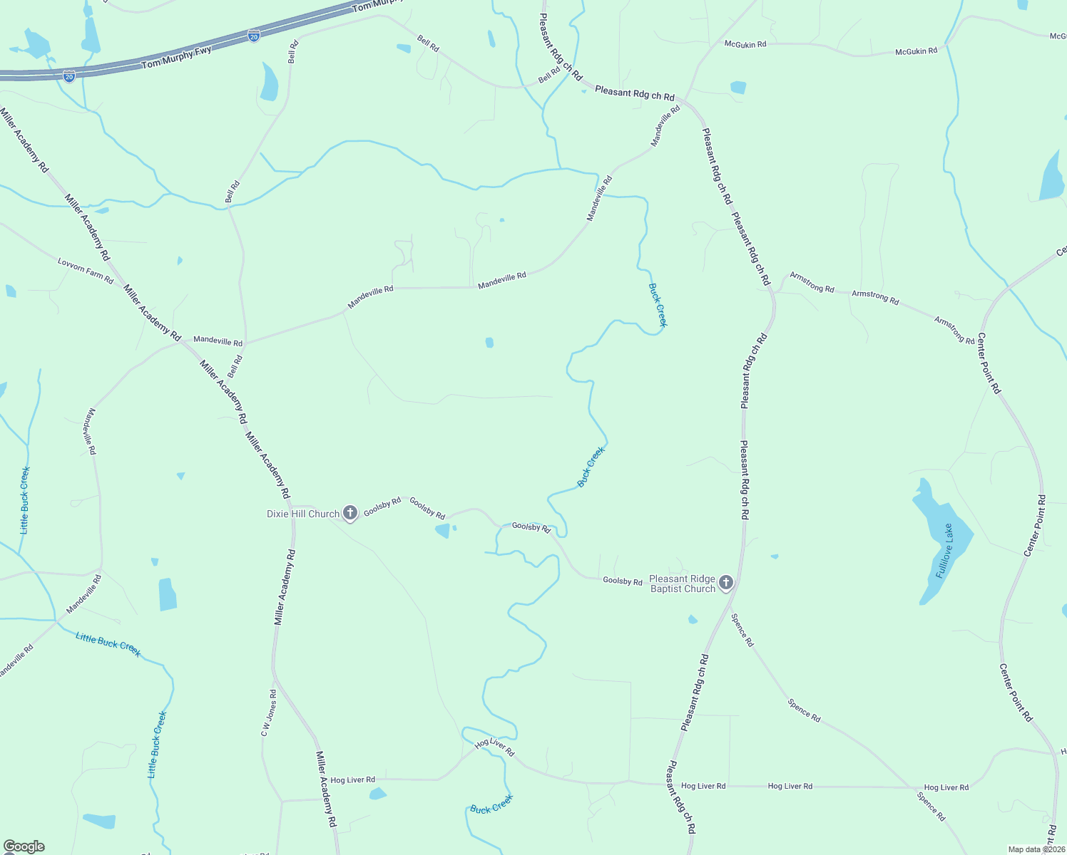 map of restaurants, bars, coffee shops, grocery stores, and more near 177 Garnett Point Drive in Carrollton