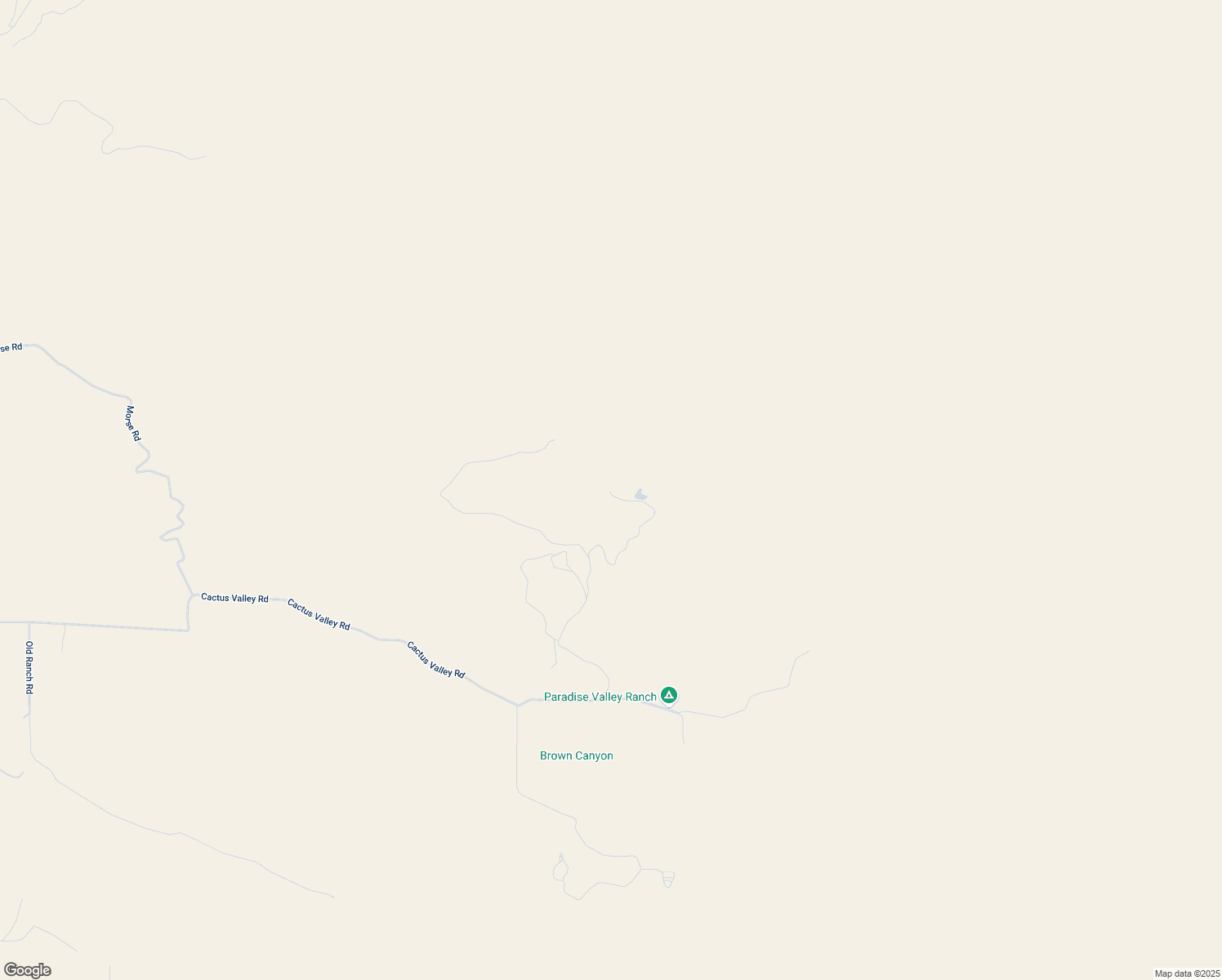 map of restaurants, bars, coffee shops, grocery stores, and more near in Hemet