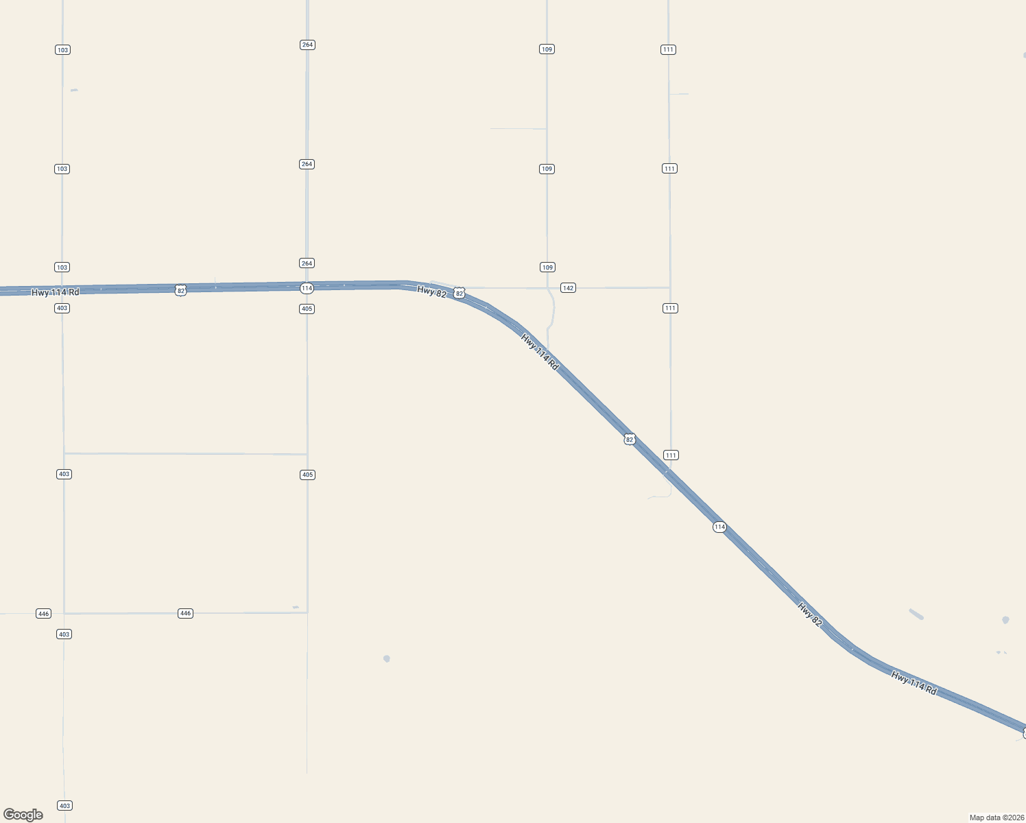 map of restaurants, bars, coffee shops, grocery stores, and more near in McAdoo