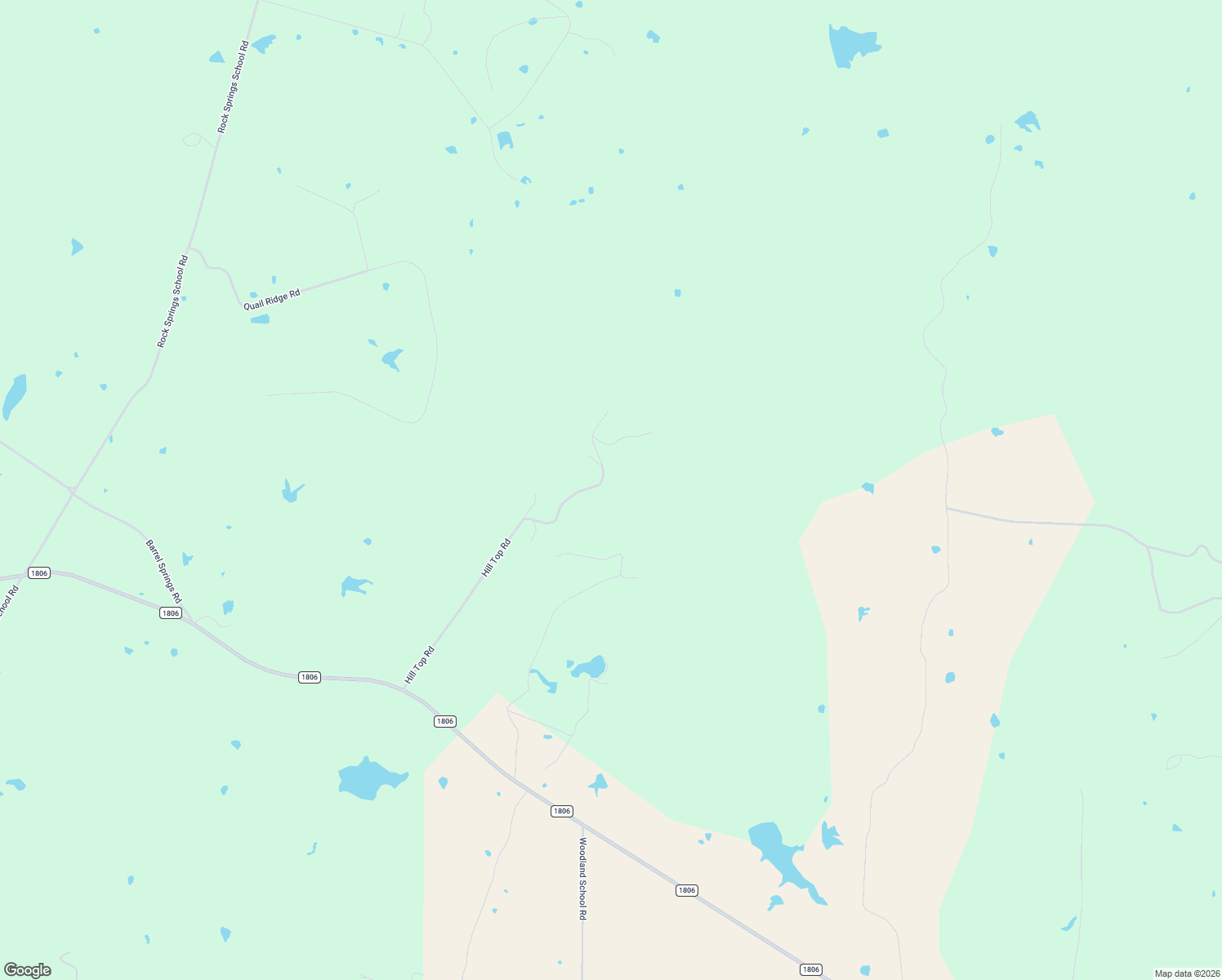 map of restaurants, bars, coffee shops, grocery stores, and more near 1018 Hill Top Road in Montague