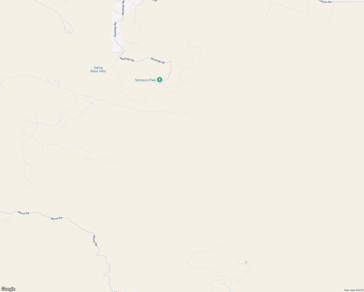 map of restaurants, bars, coffee shops, grocery stores, and more near Ravenna Lane in Sage