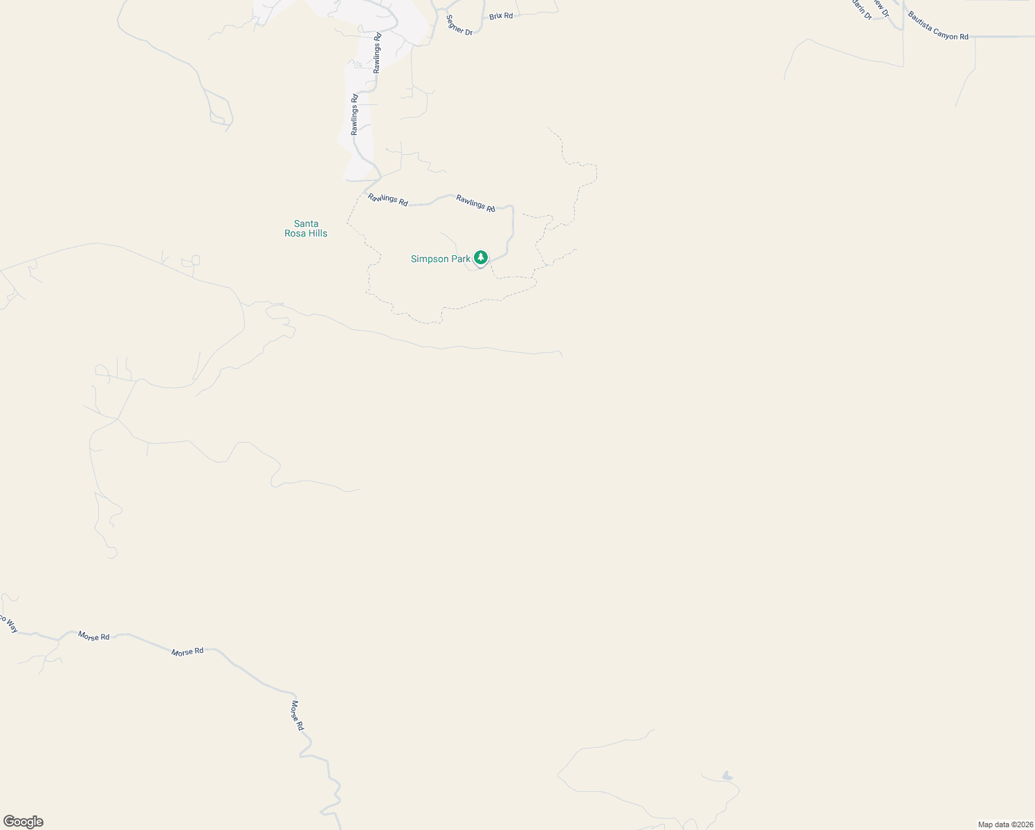 map of restaurants, bars, coffee shops, grocery stores, and more near in Hemet
